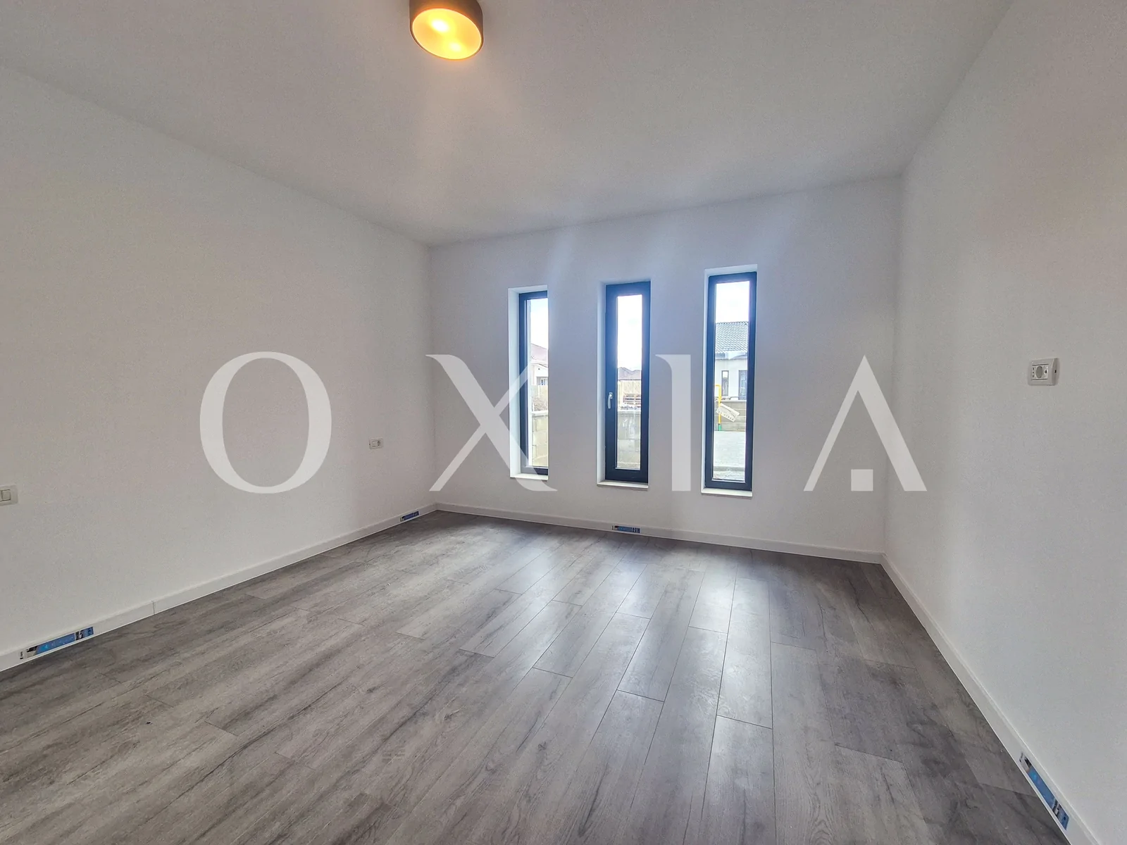 sag-zona-manastire-individuala-comision-0-7 Sag – Zona Manastire, Individuala, Comision 0%