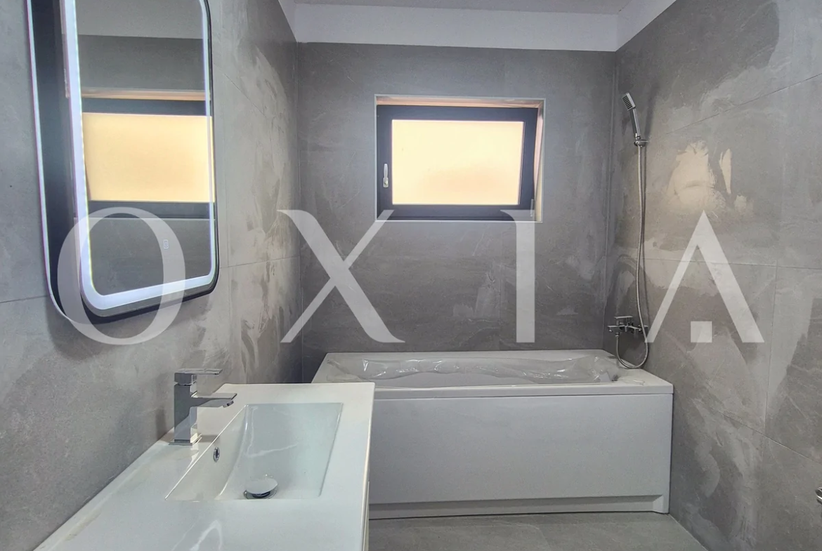 Sag – Zona Manastire, Individuala, Comision 0%