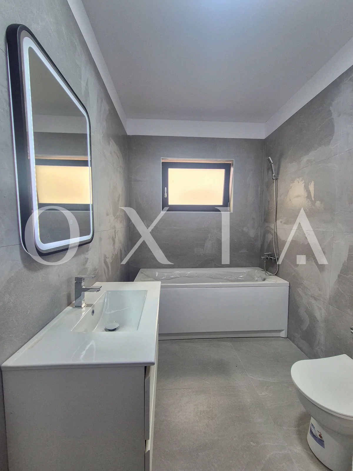 sag-zona-manastire-individuala-comision-0-9 Sag – Zona Manastire, Individuala, Comision 0%