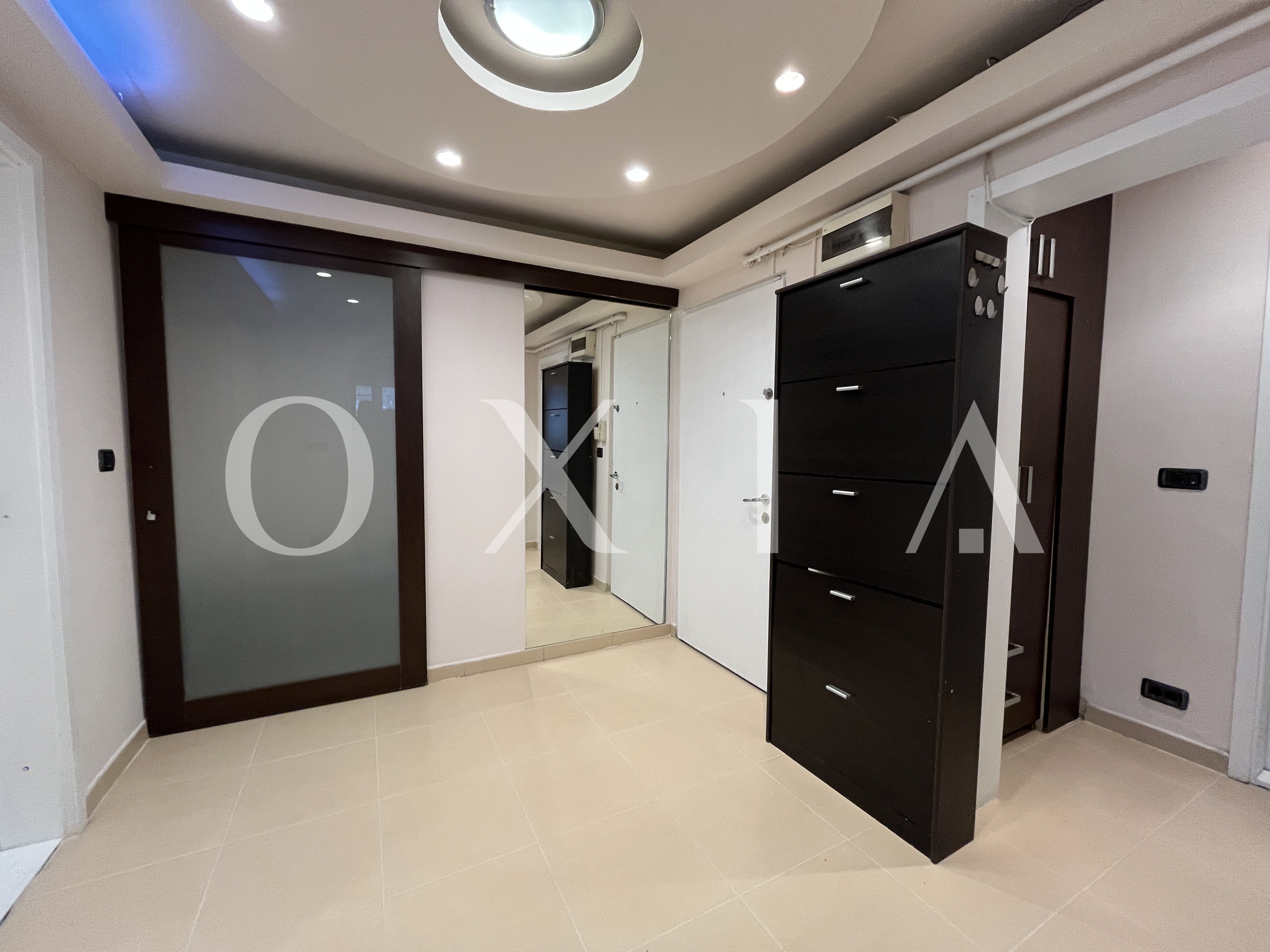 sala-olimpia-etaj-intermediar-disponibil-imediat-10-1