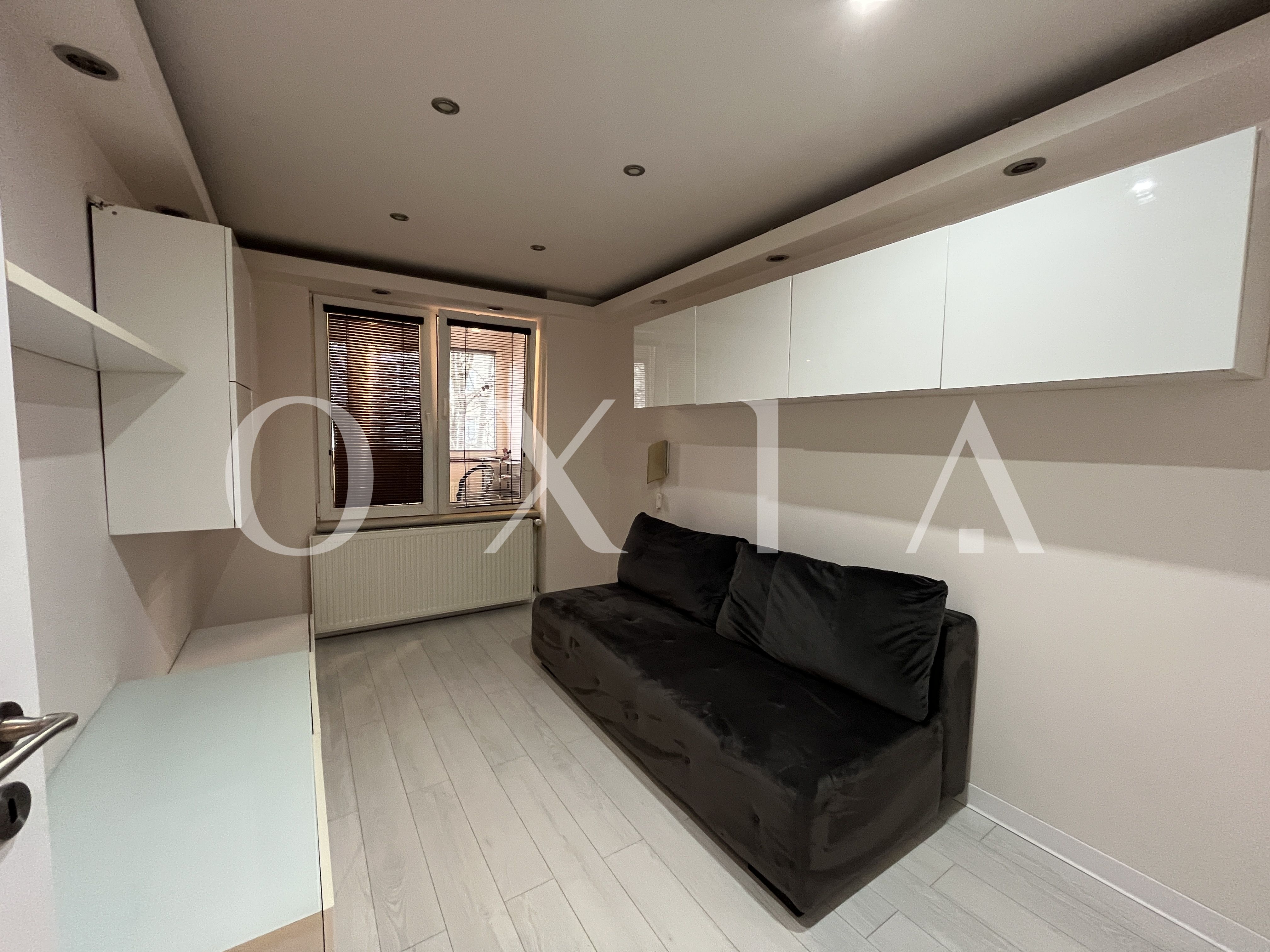 sala-olimpia-etaj-intermediar-disponibil-imediat-11-1