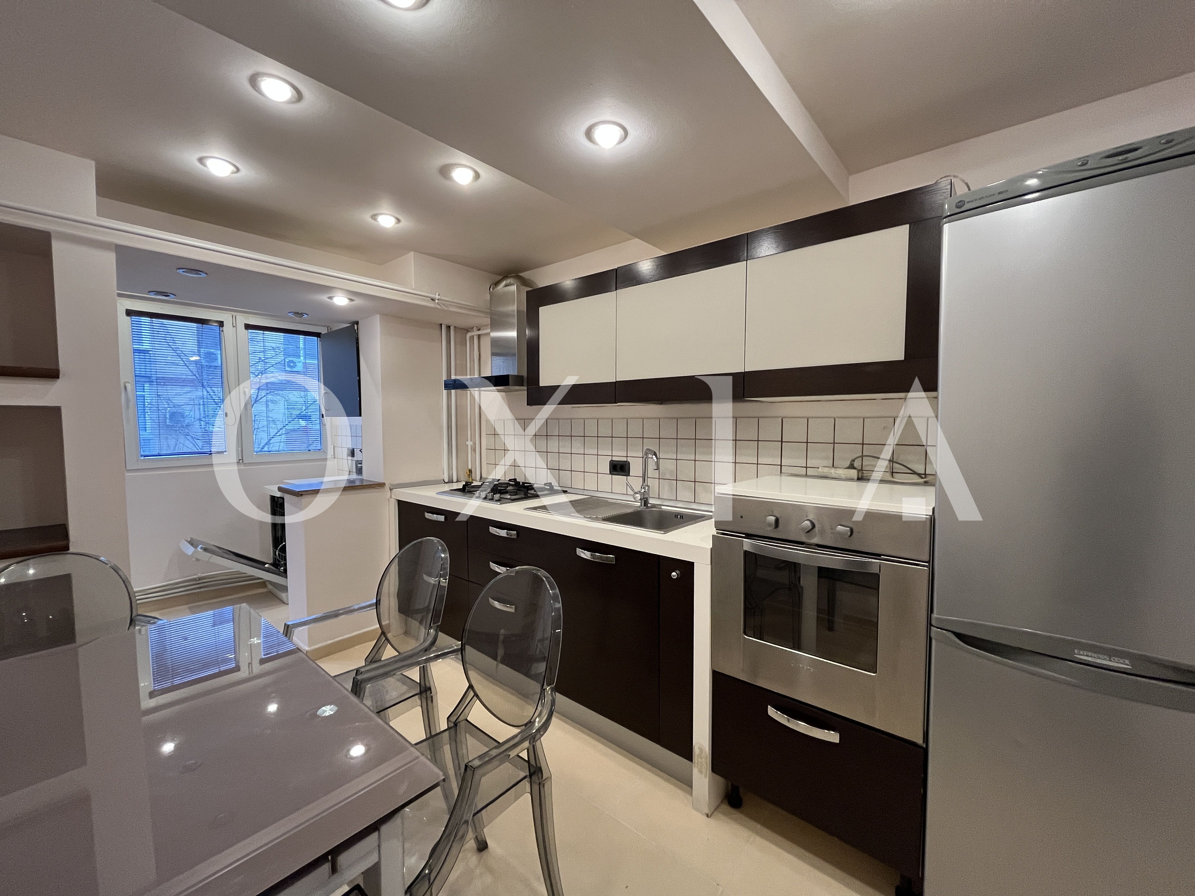 sala-olimpia-etaj-intermediar-disponibil-imediat-12-1