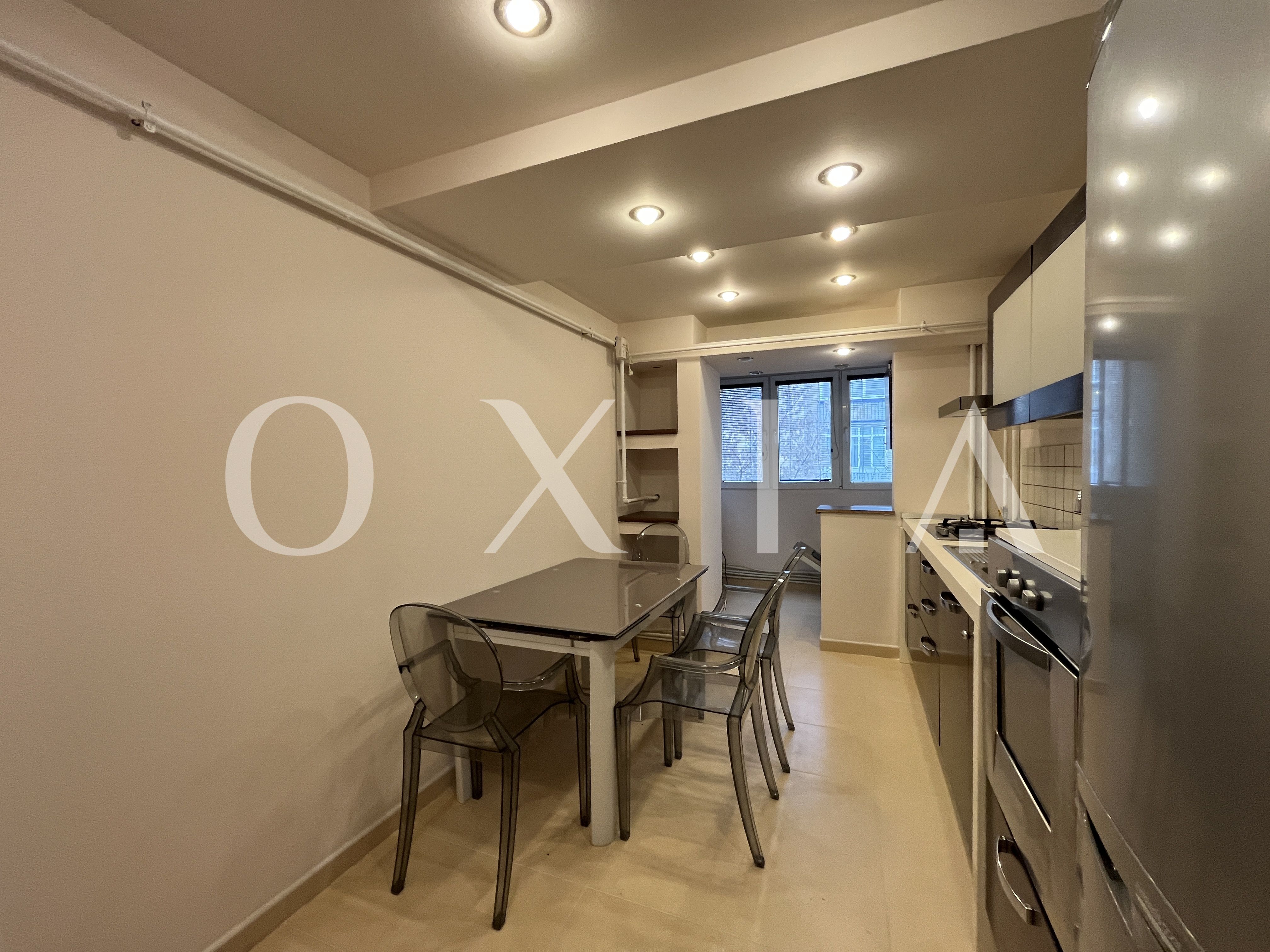 sala-olimpia-etaj-intermediar-disponibil-imediat-13-1