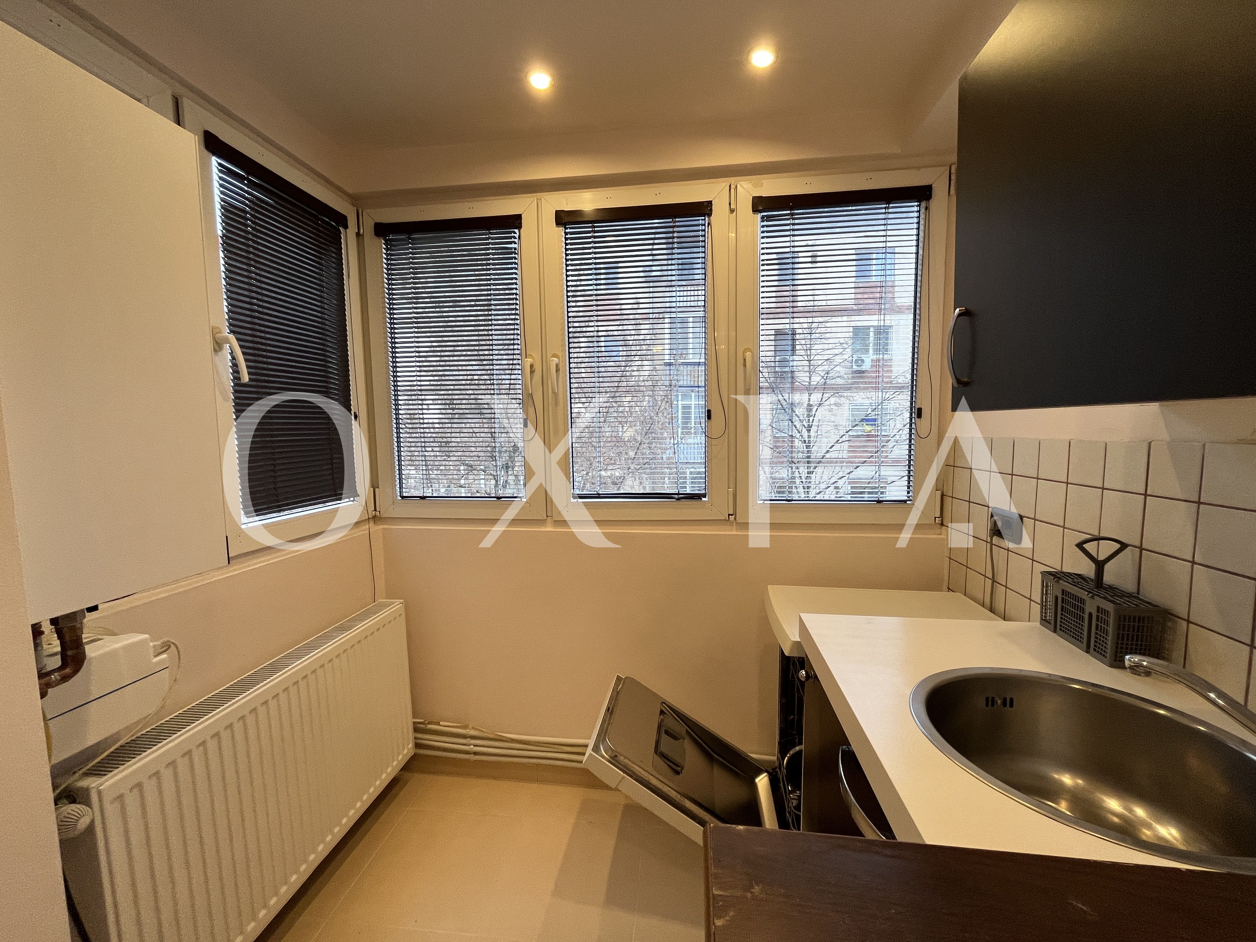 sala-olimpia-etaj-intermediar-disponibil-imediat-14-1