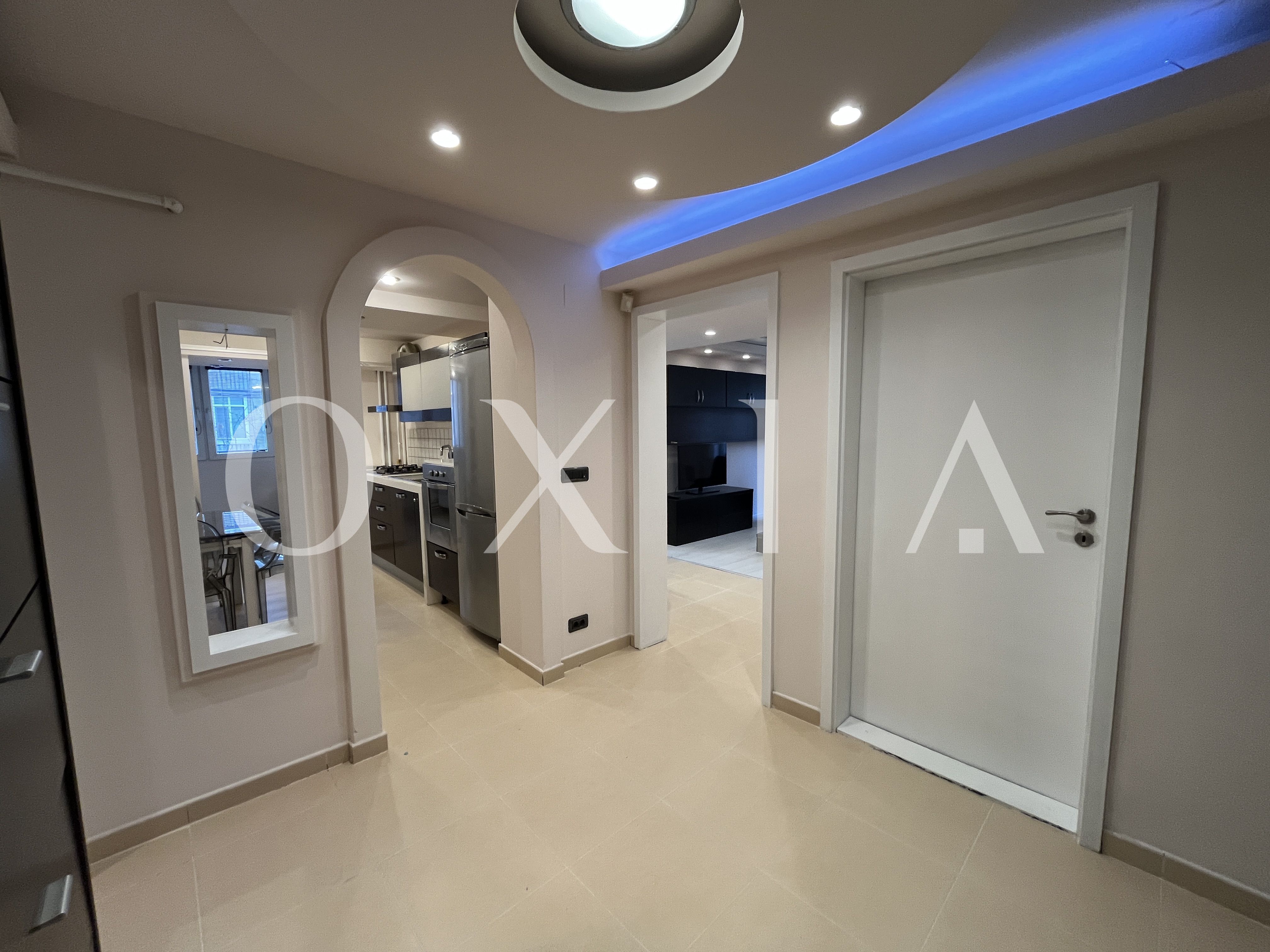 sala-olimpia-etaj-intermediar-disponibil-imediat-15-1