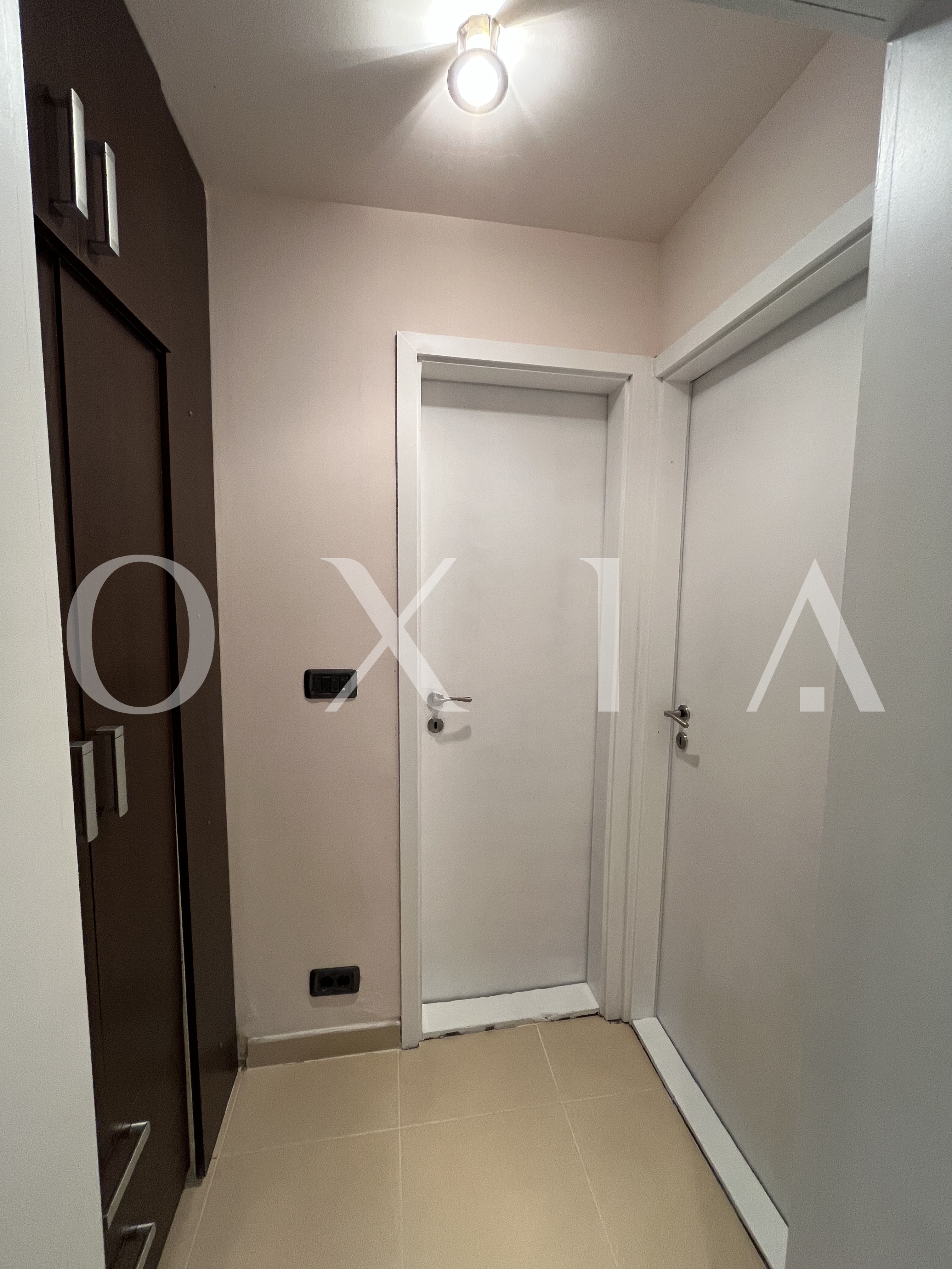 sala-olimpia-etaj-intermediar-disponibil-imediat-16-1