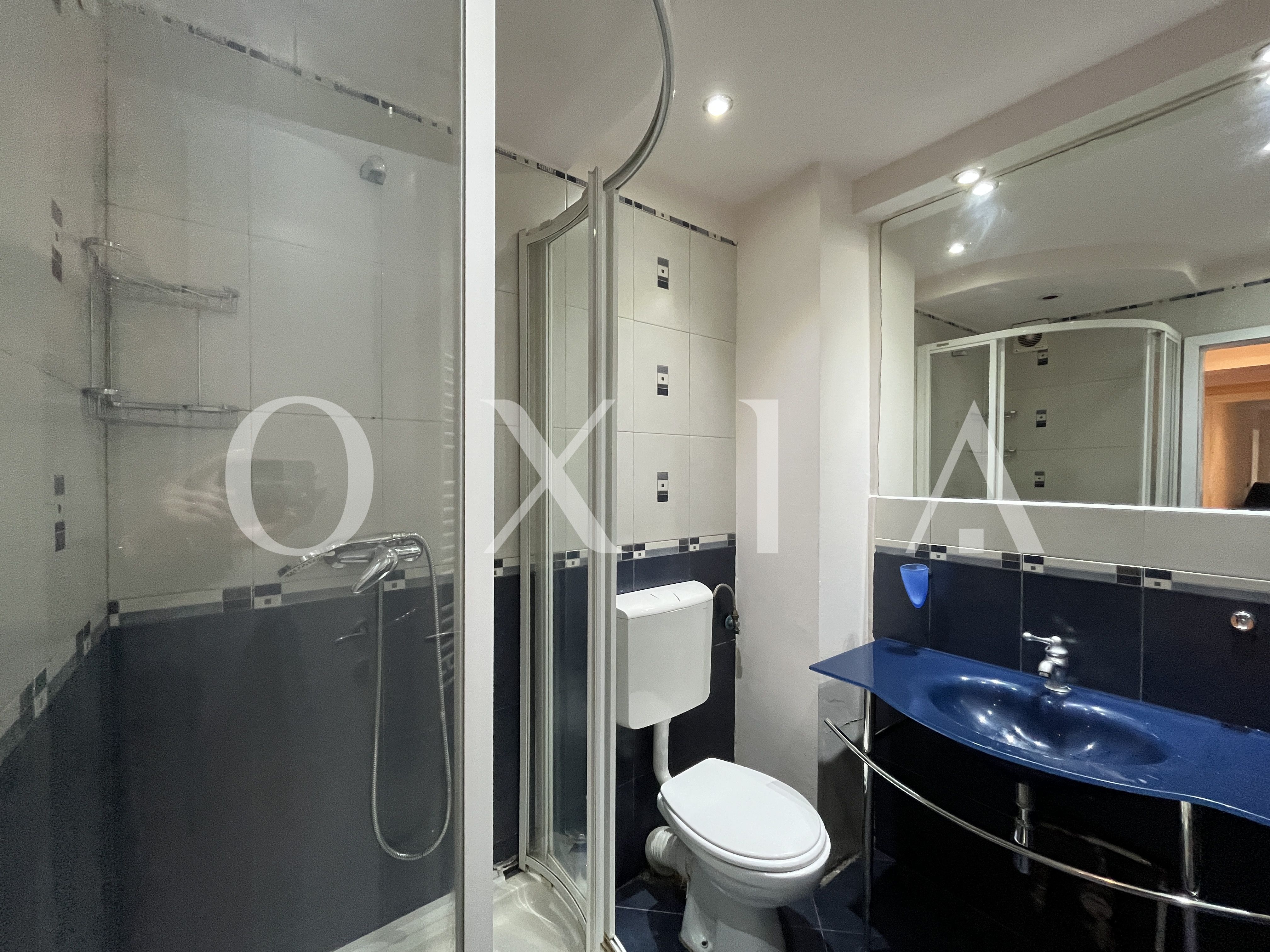 sala-olimpia-etaj-intermediar-disponibil-imediat-17-1