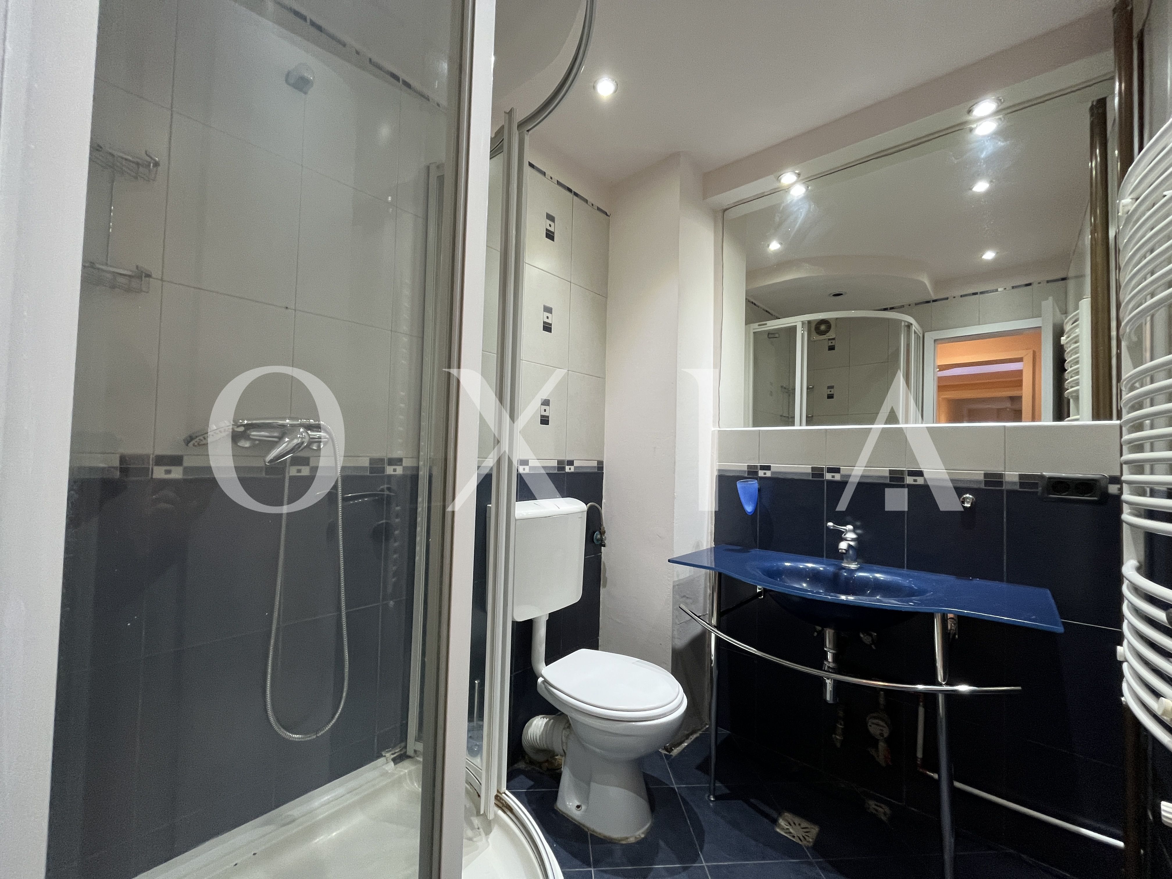 sala-olimpia-etaj-intermediar-disponibil-imediat-18-1