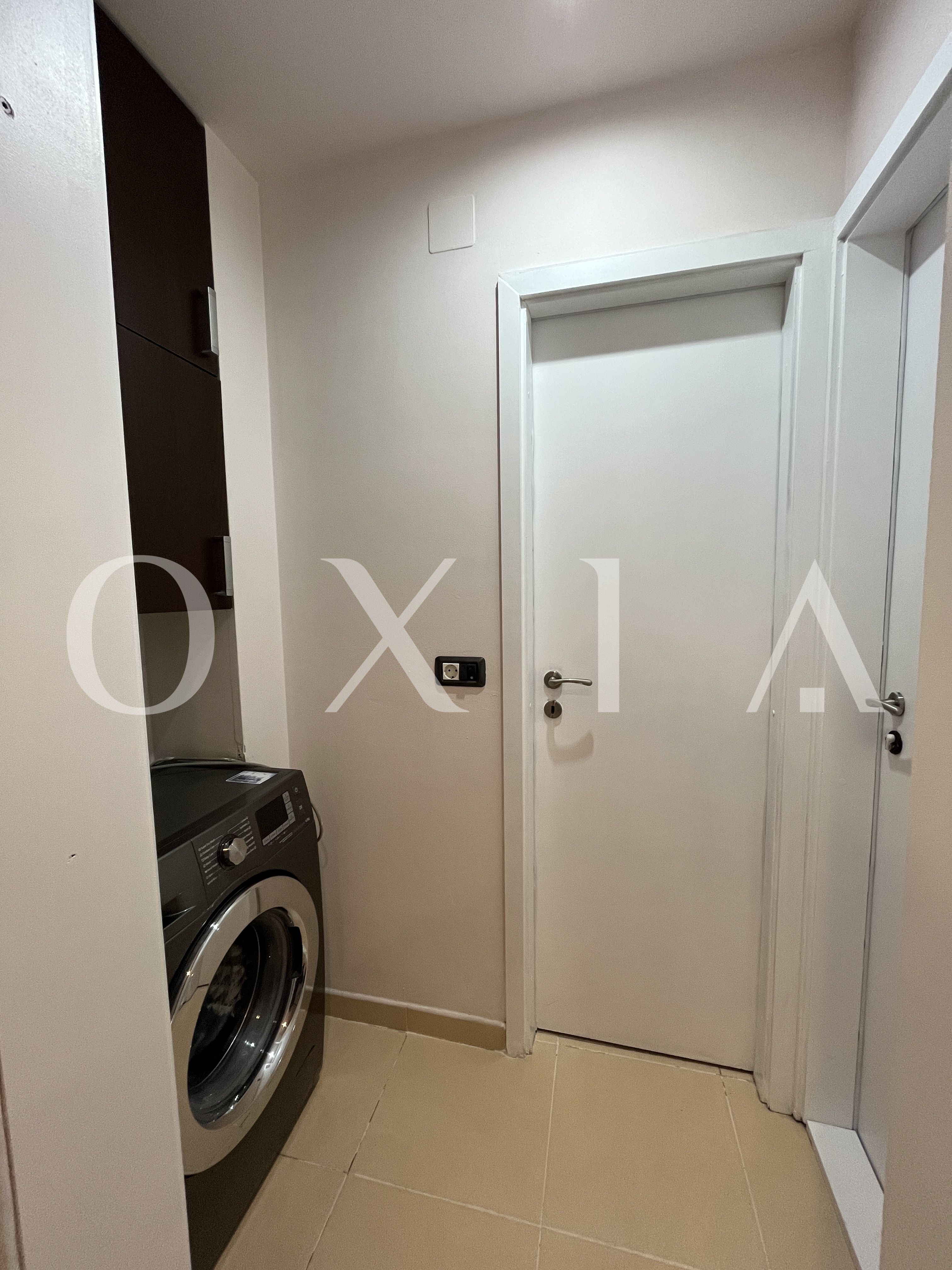 sala-olimpia-etaj-intermediar-disponibil-imediat-19-1