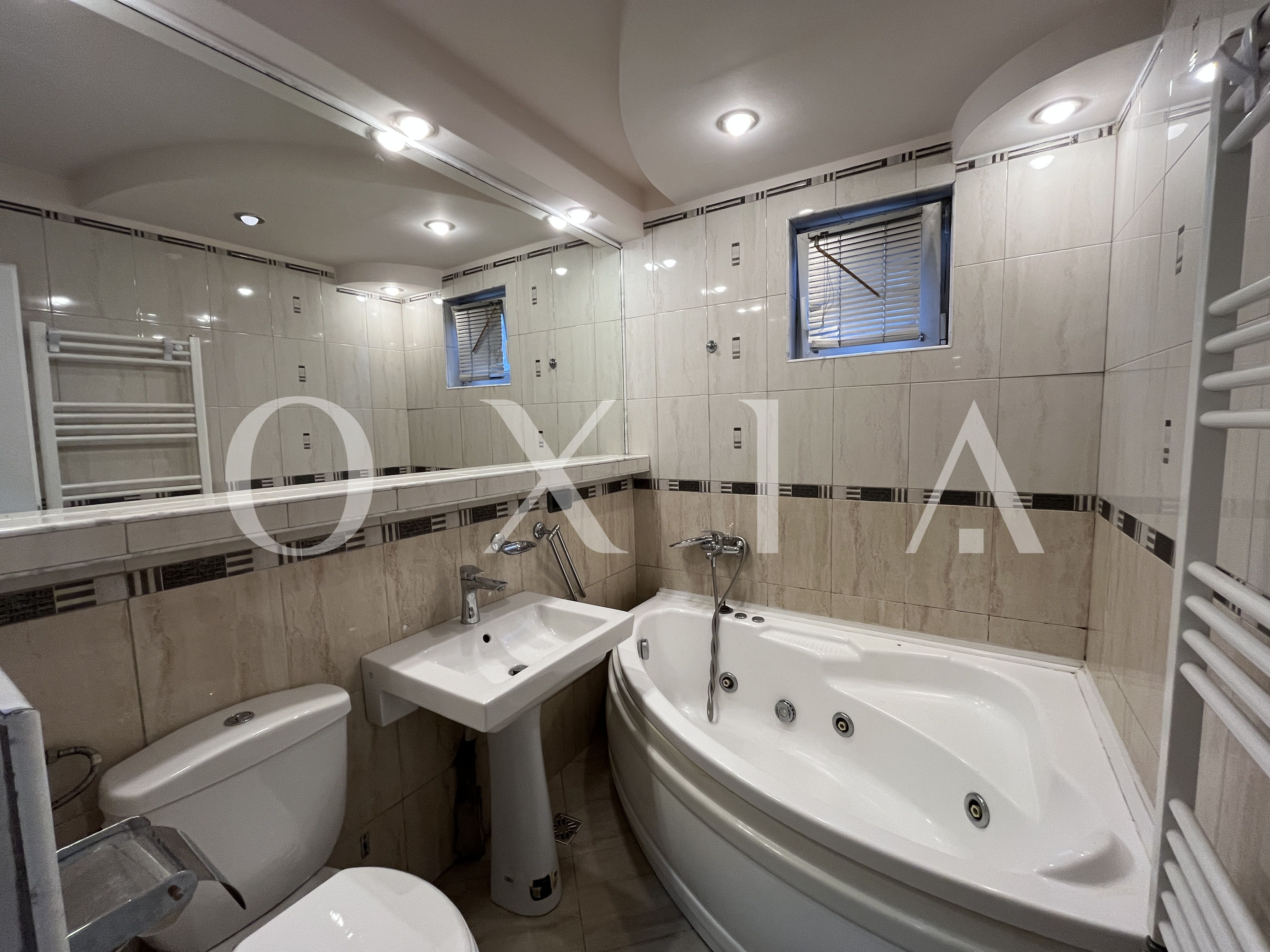 sala-olimpia-etaj-intermediar-disponibil-imediat-20-1