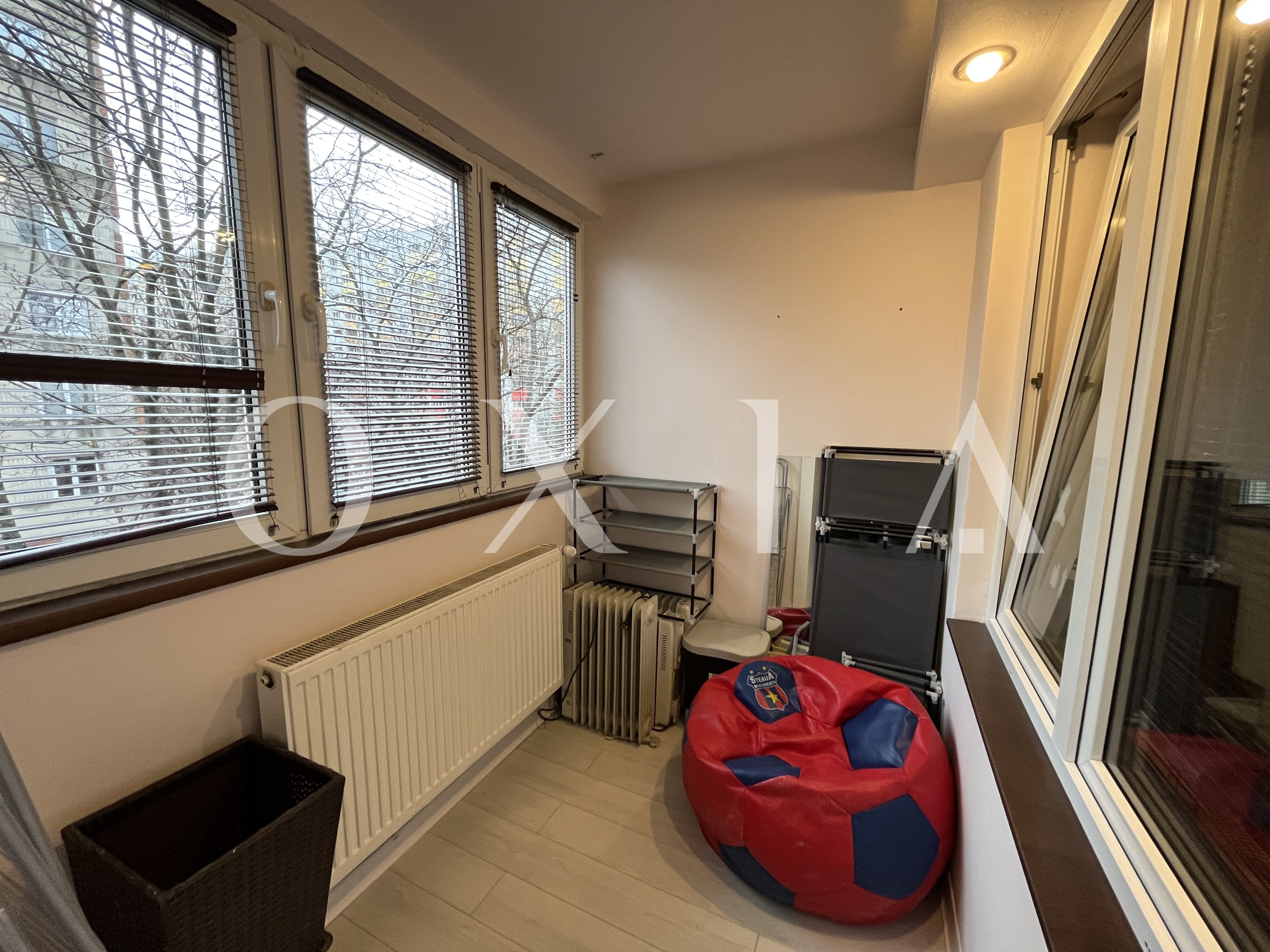 sala-olimpia-etaj-intermediar-disponibil-imediat-21-1