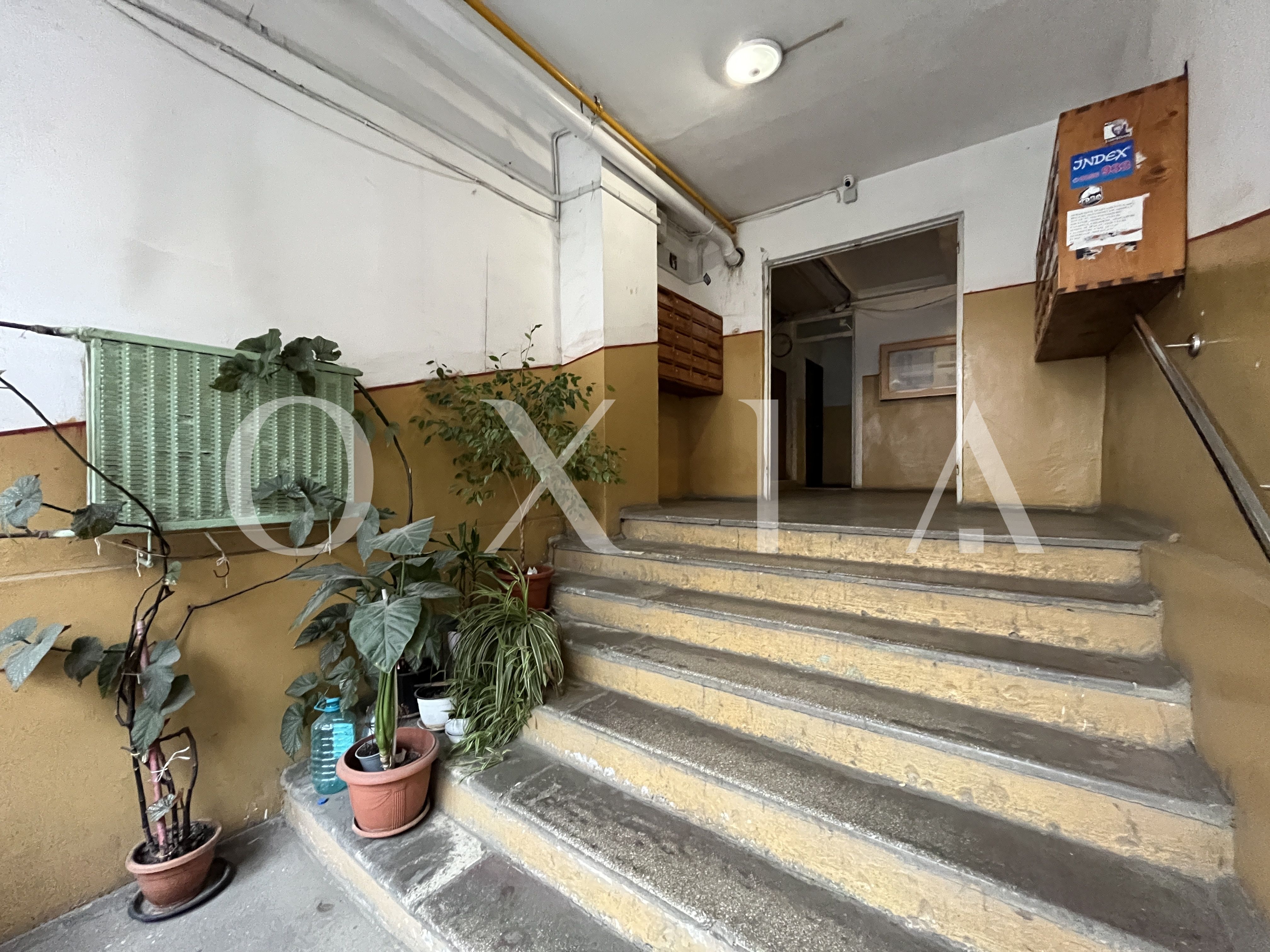 sala-olimpia-etaj-intermediar-disponibil-imediat-22-1