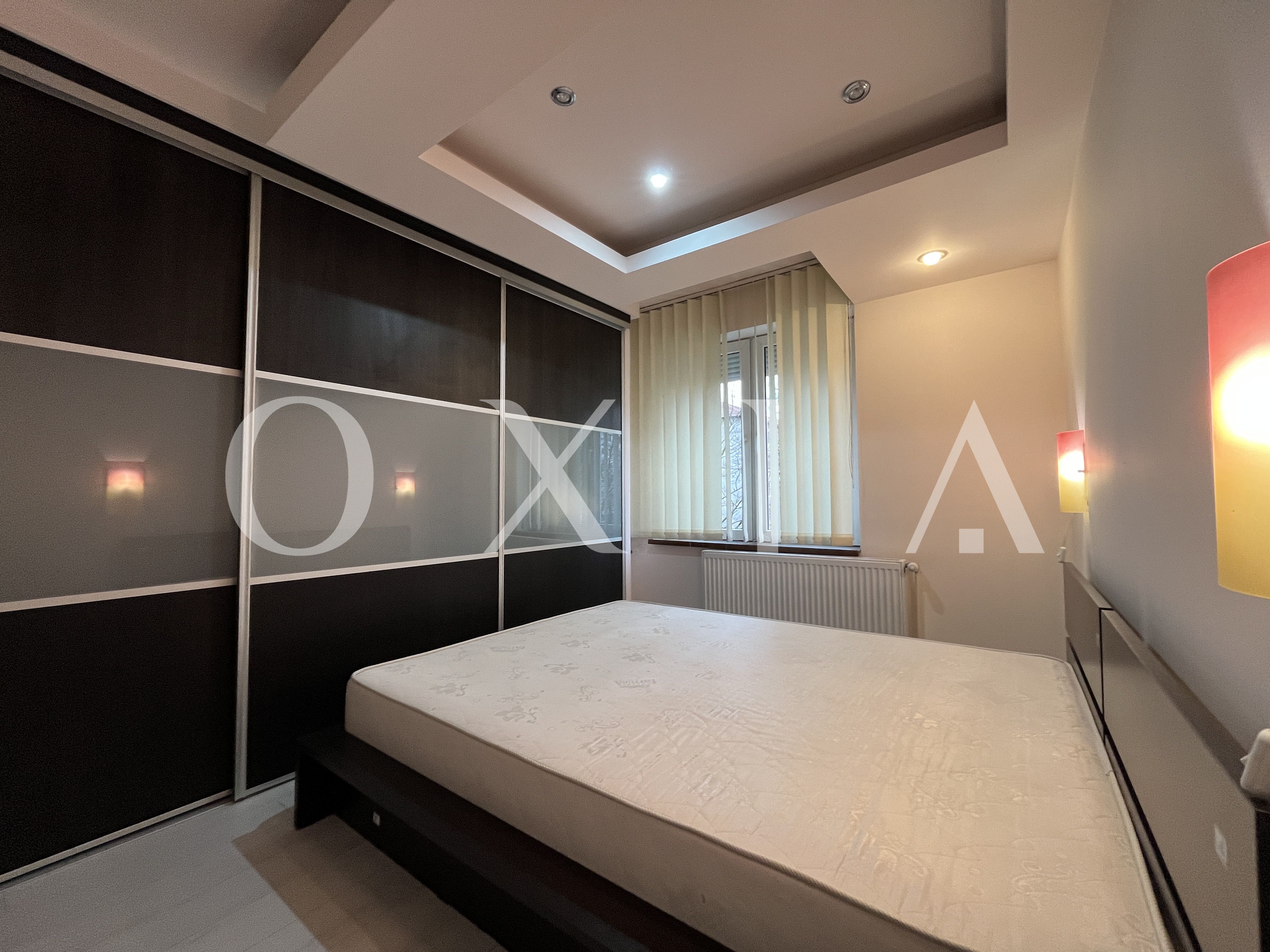 sala-olimpia-etaj-intermediar-disponibil-imediat-5-1