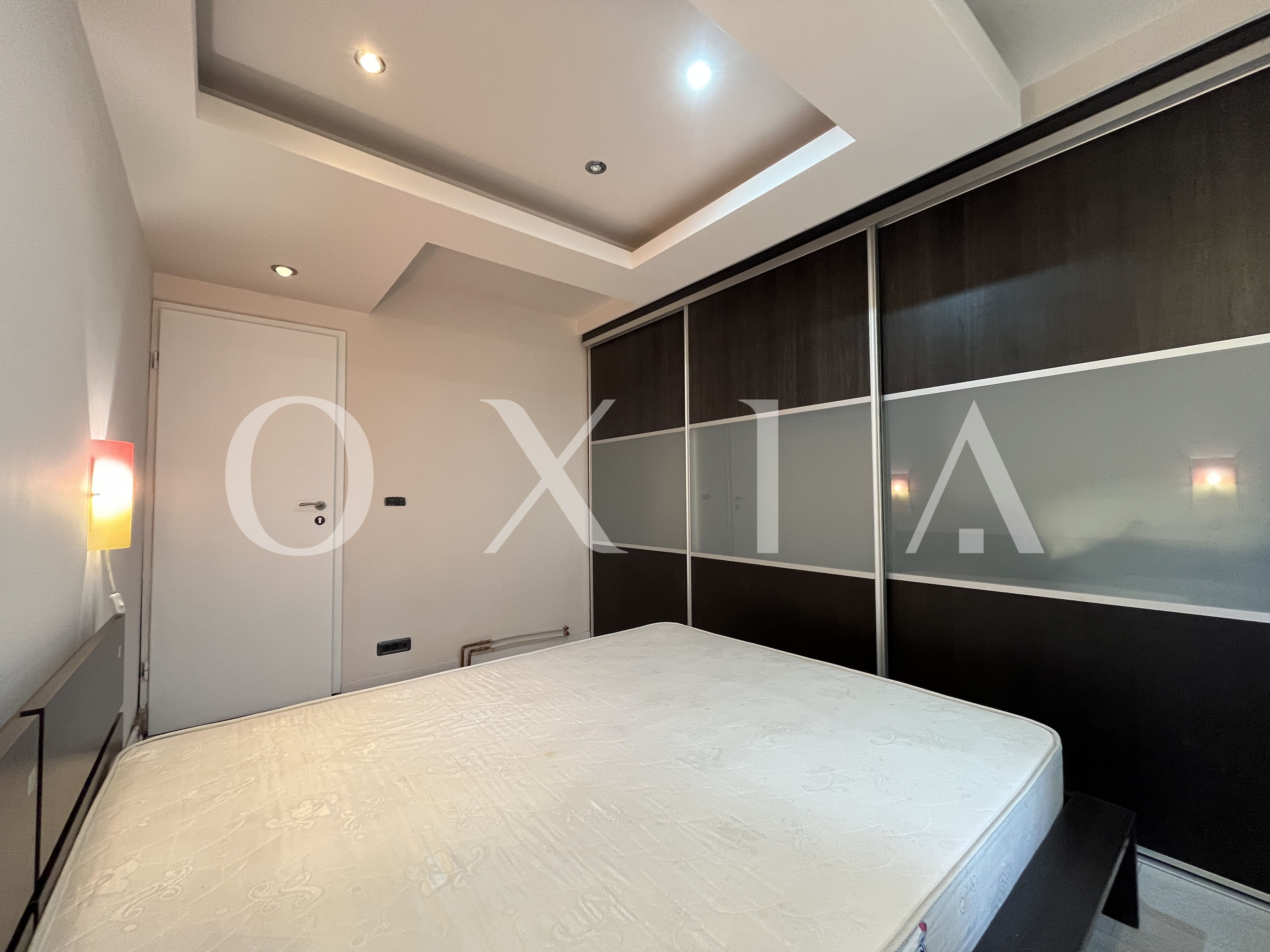 sala-olimpia-etaj-intermediar-disponibil-imediat-6-1