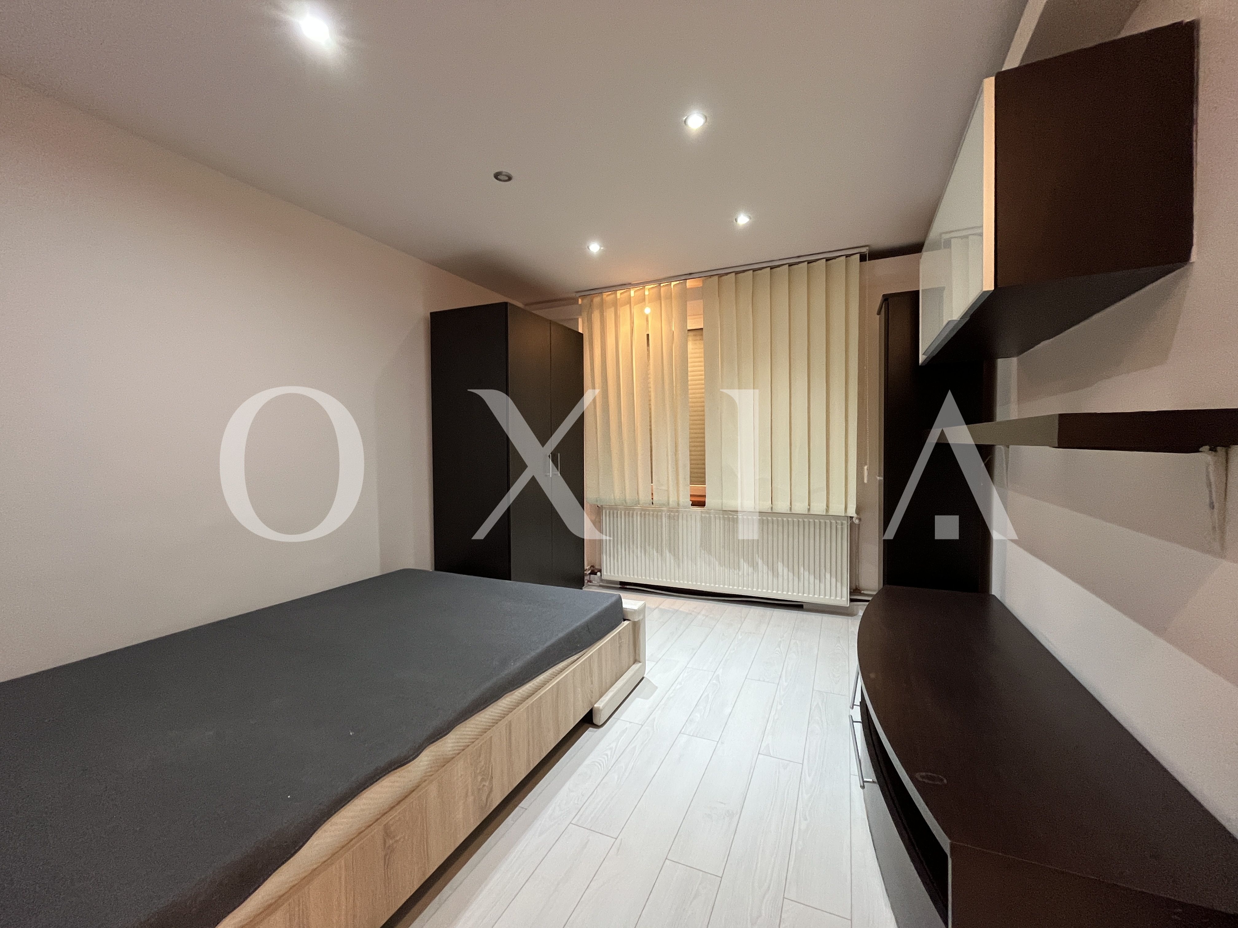 sala-olimpia-etaj-intermediar-disponibil-imediat-7-1