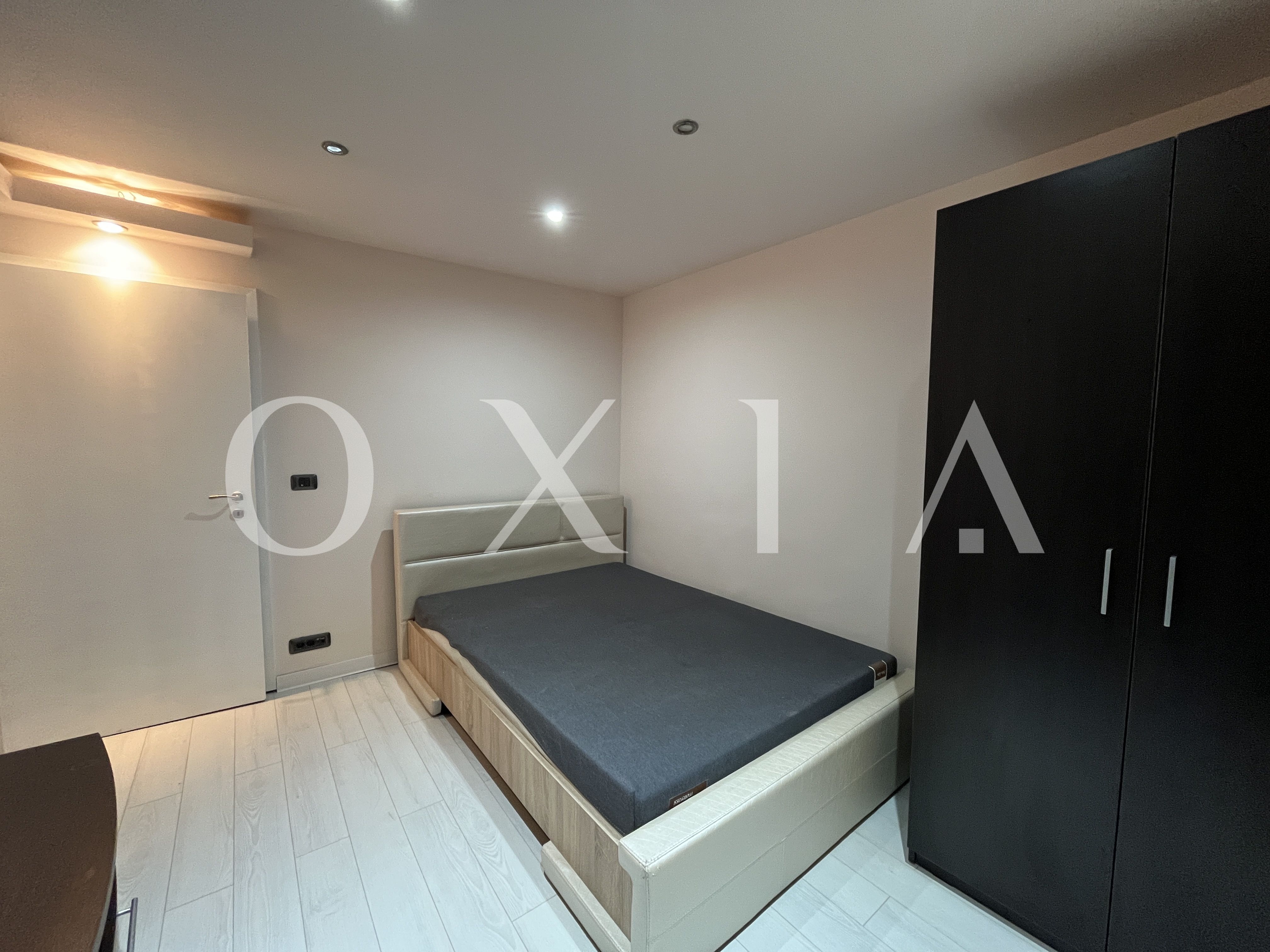 sala-olimpia-etaj-intermediar-disponibil-imediat-8-1