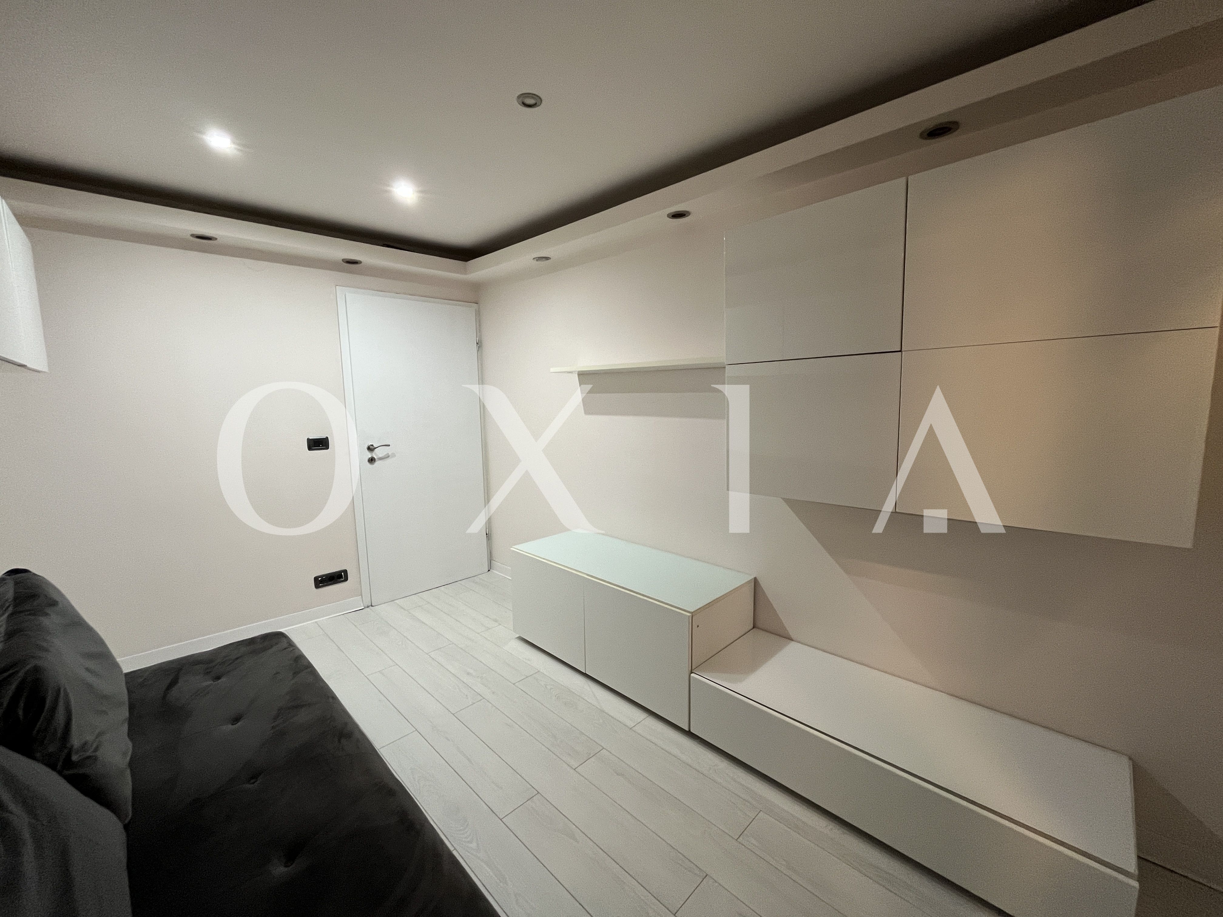 sala-olimpia-etaj-intermediar-disponibil-imediat-9-1