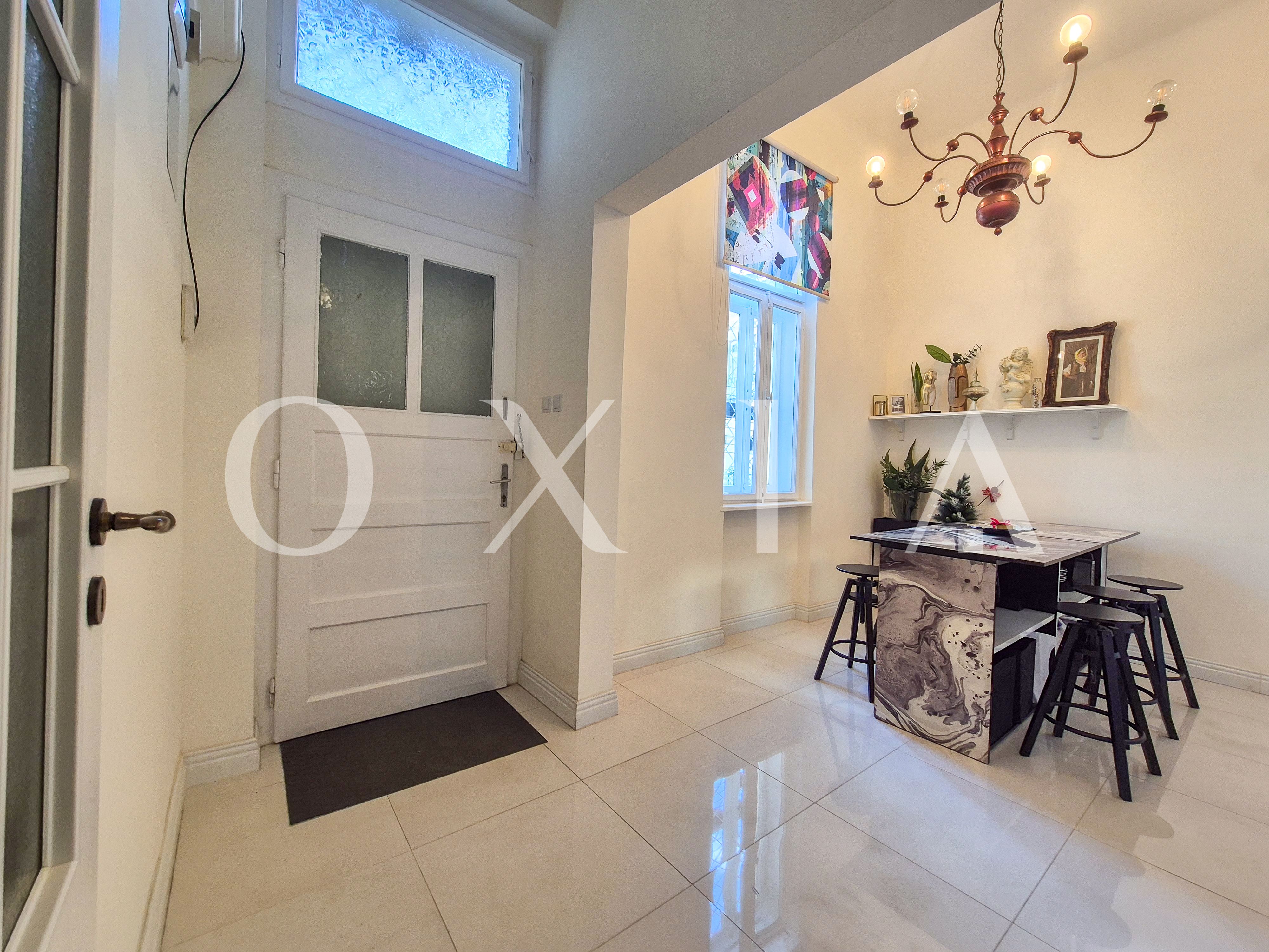 semicentral-piata-maria-prima-inchiriere-2