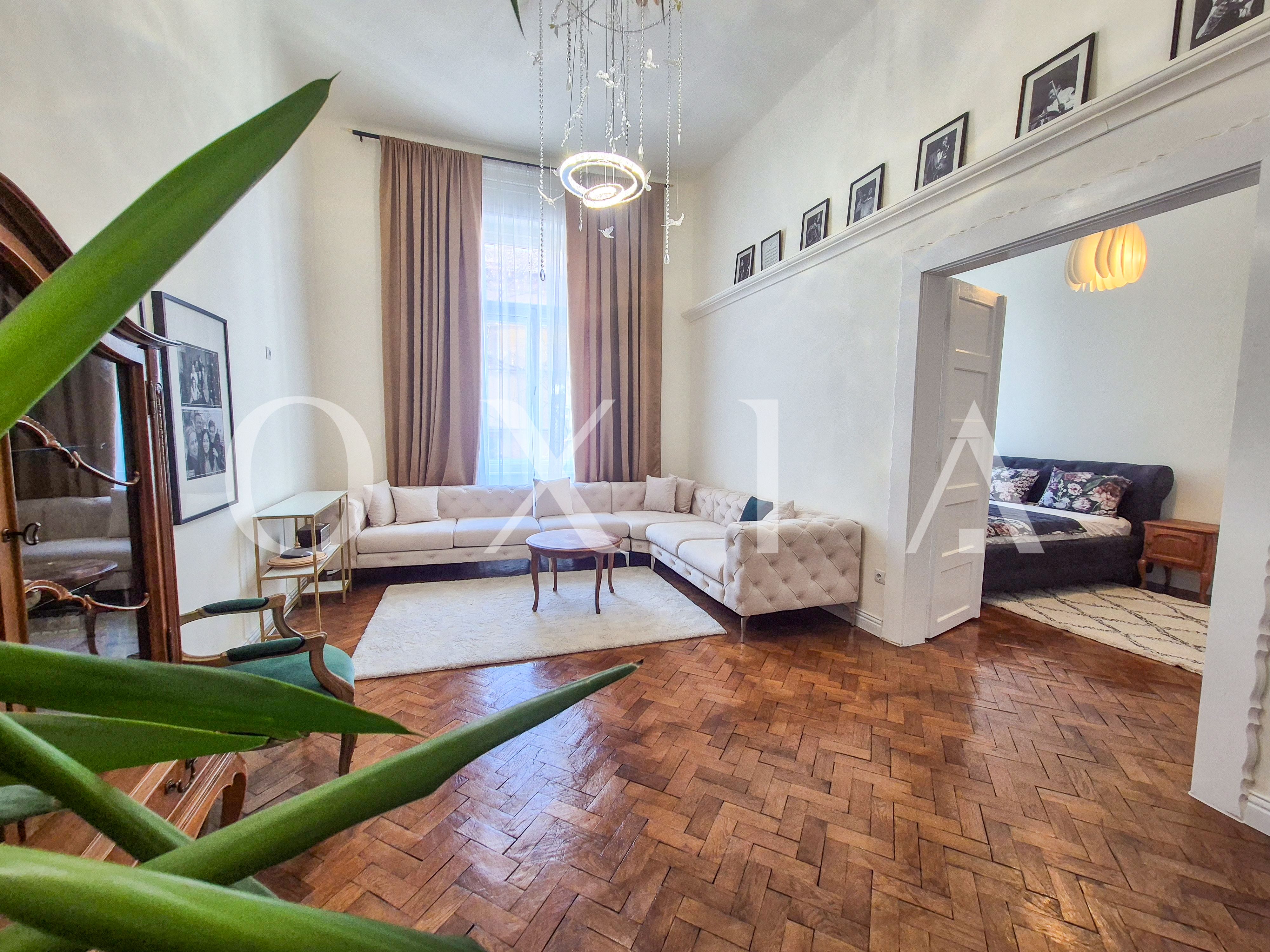 semicentral-piata-maria-prima-inchiriere-3