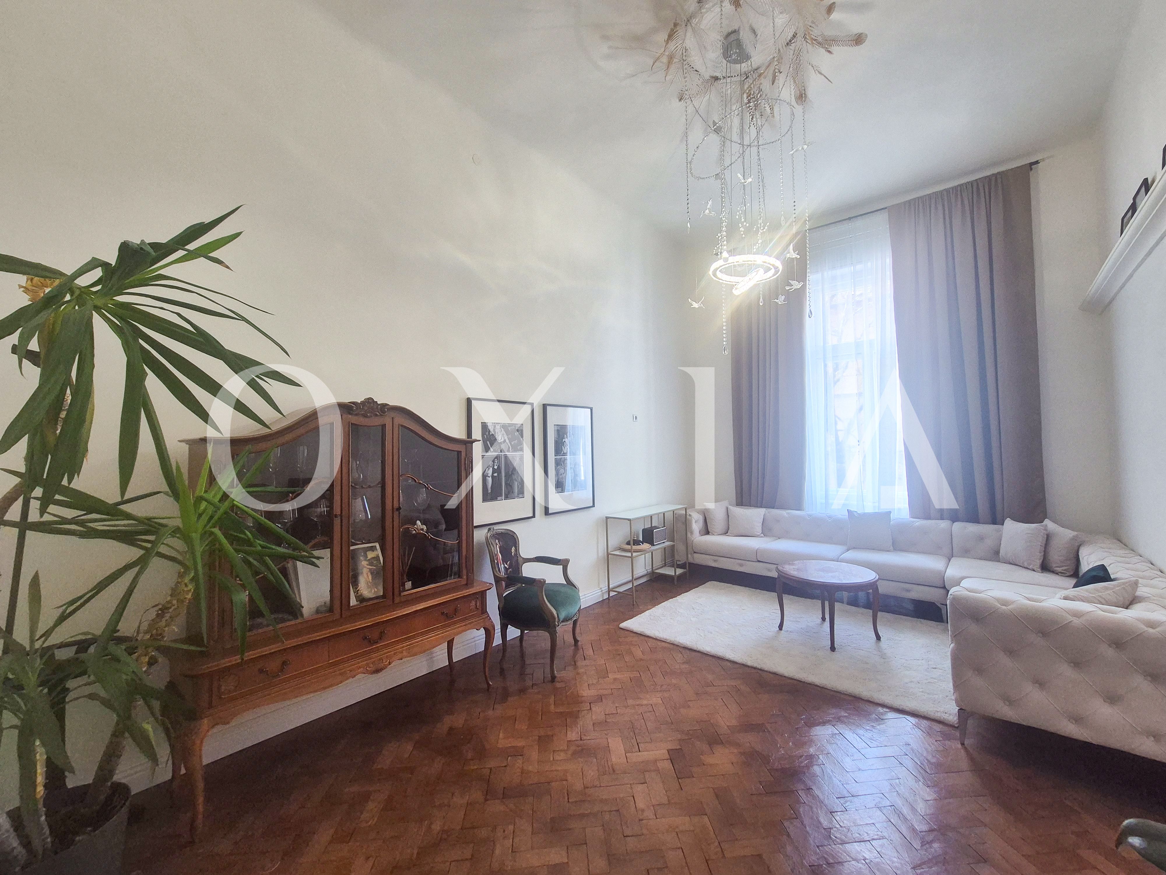 semicentral-piata-maria-prima-inchiriere-4