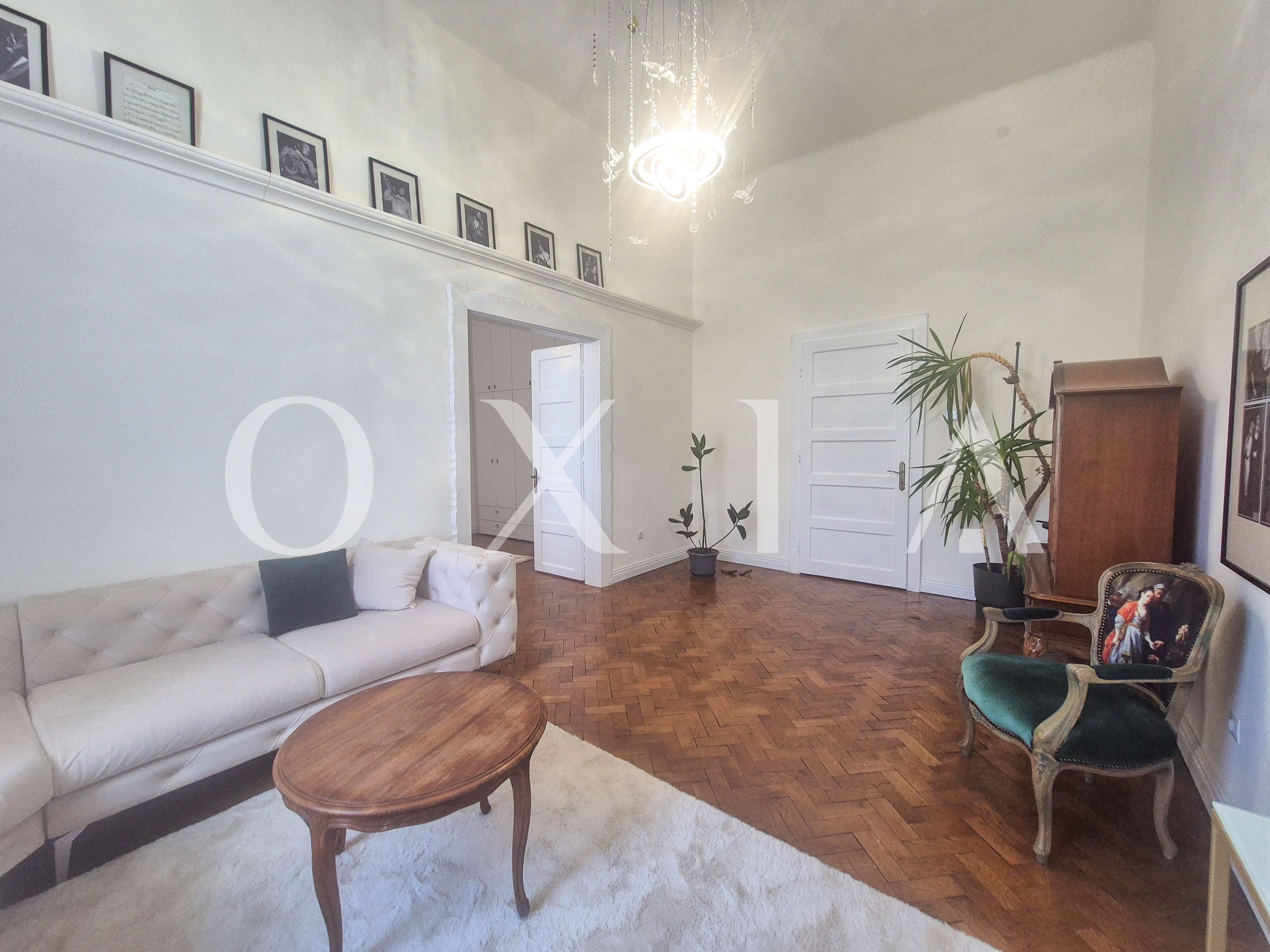 semicentral-piata-maria-prima-inchiriere-5