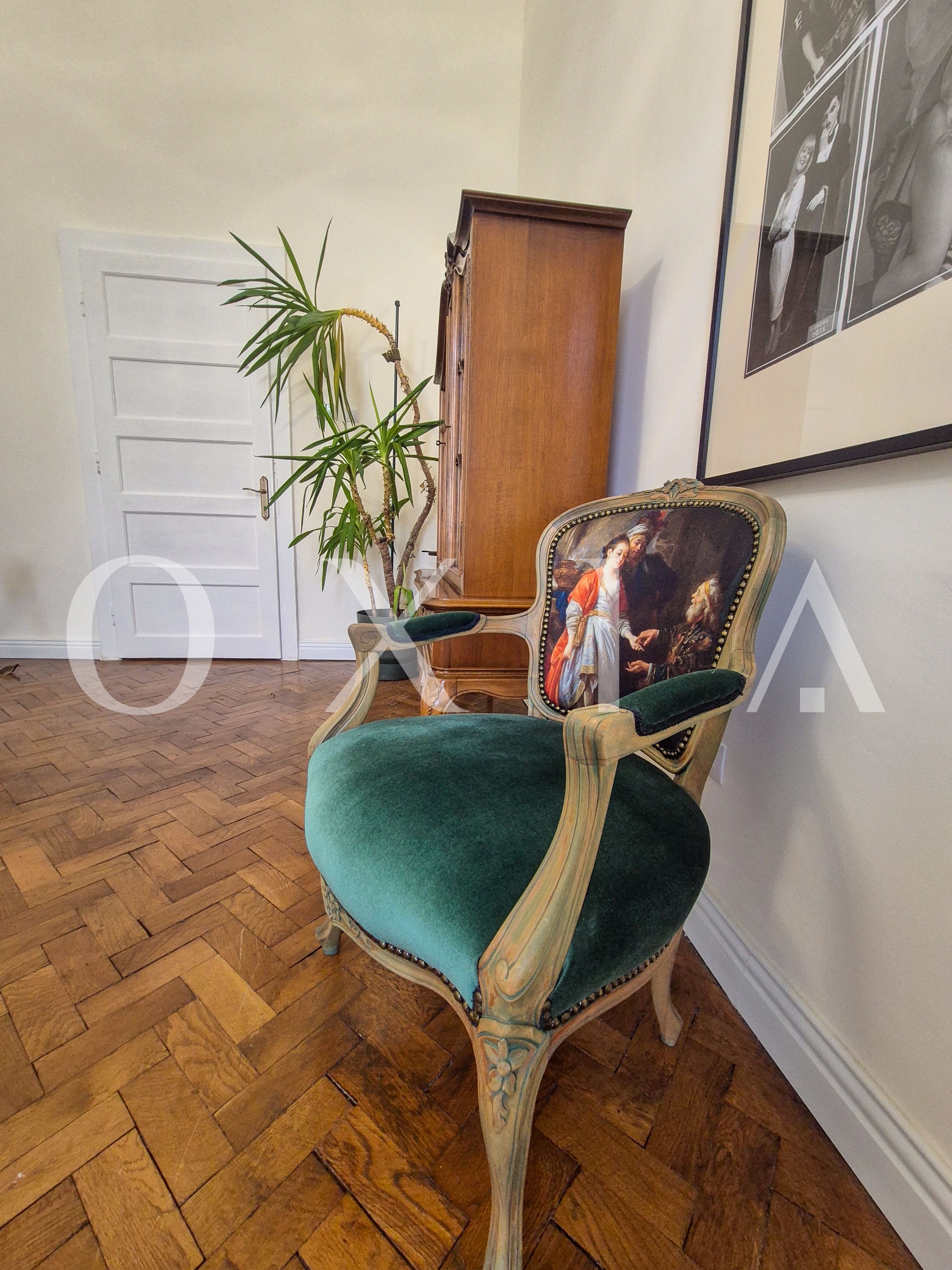 semicentral-piata-maria-prima-inchiriere-6