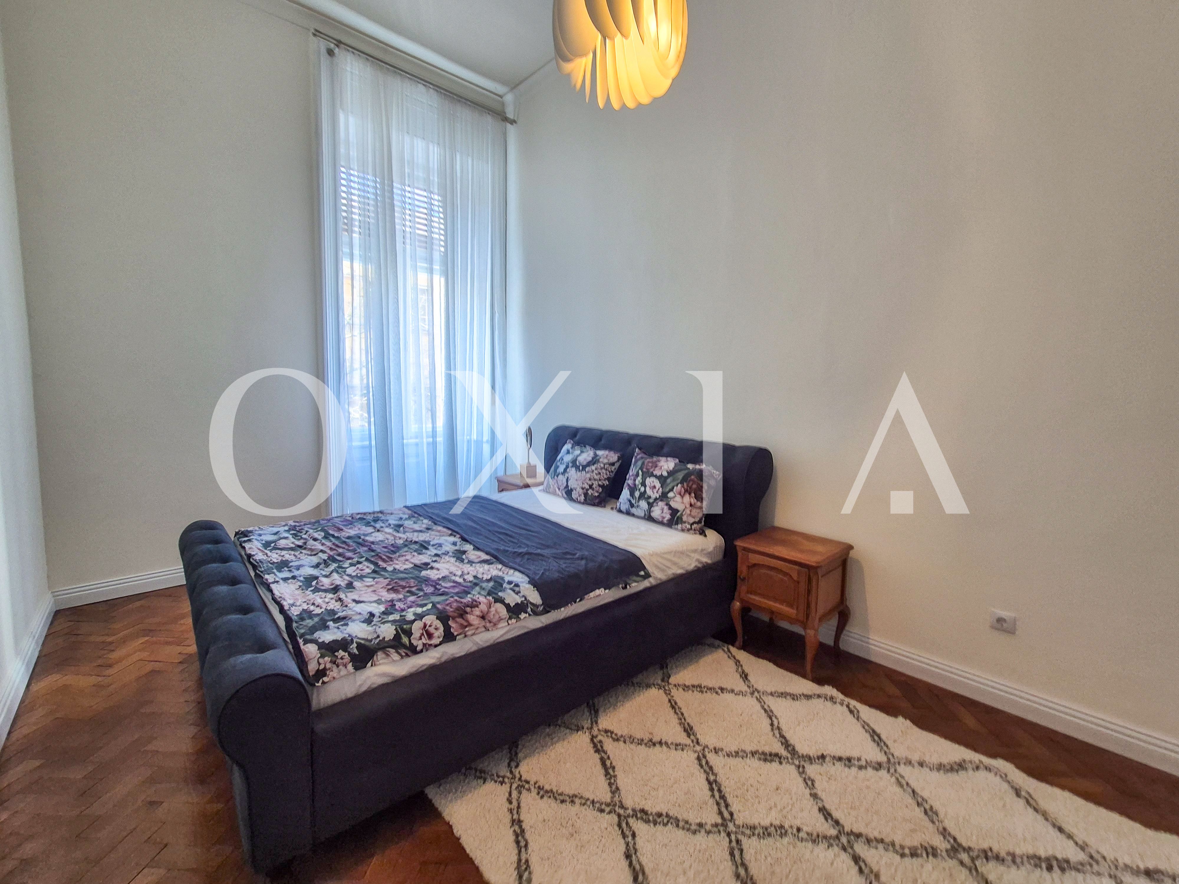 semicentral-piata-maria-prima-inchiriere-7