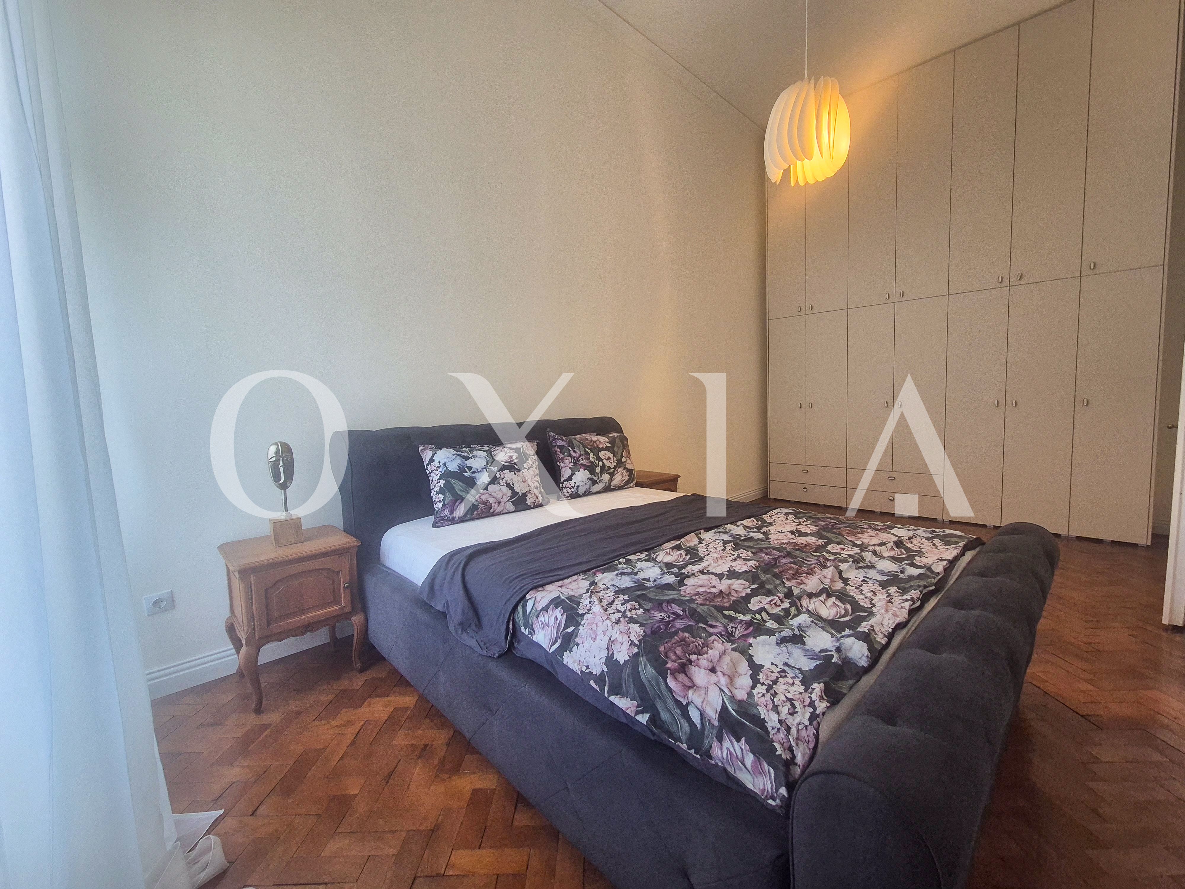 semicentral-piata-maria-prima-inchiriere-8