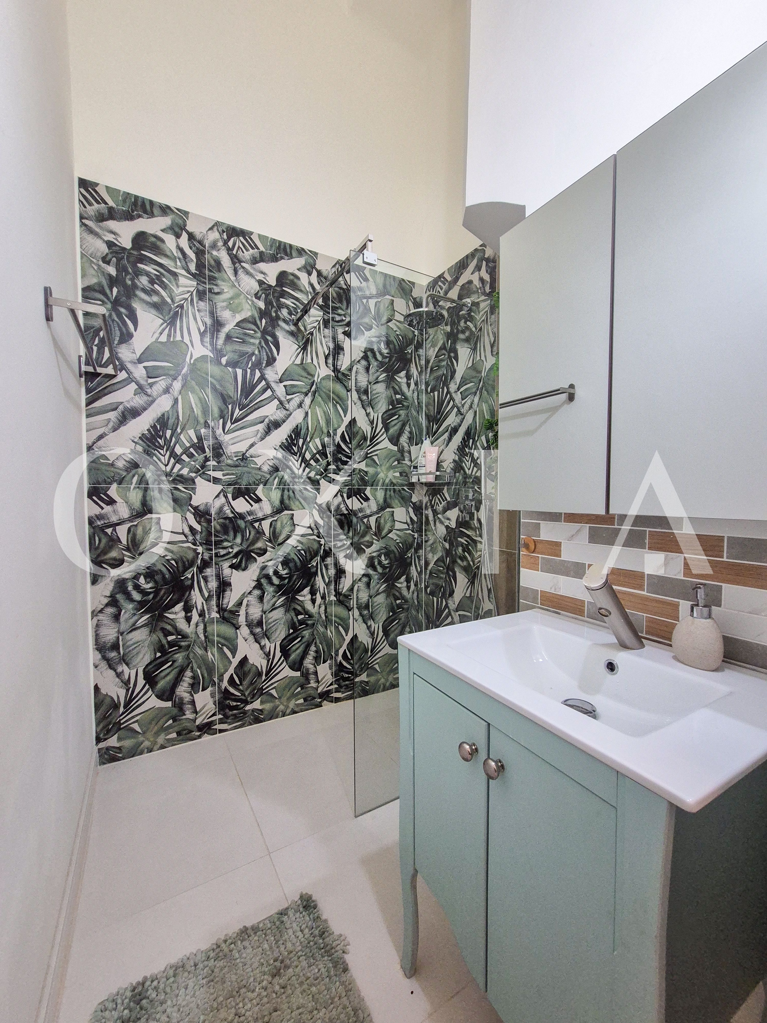 semicentral-piata-maria-prima-inchiriere-9