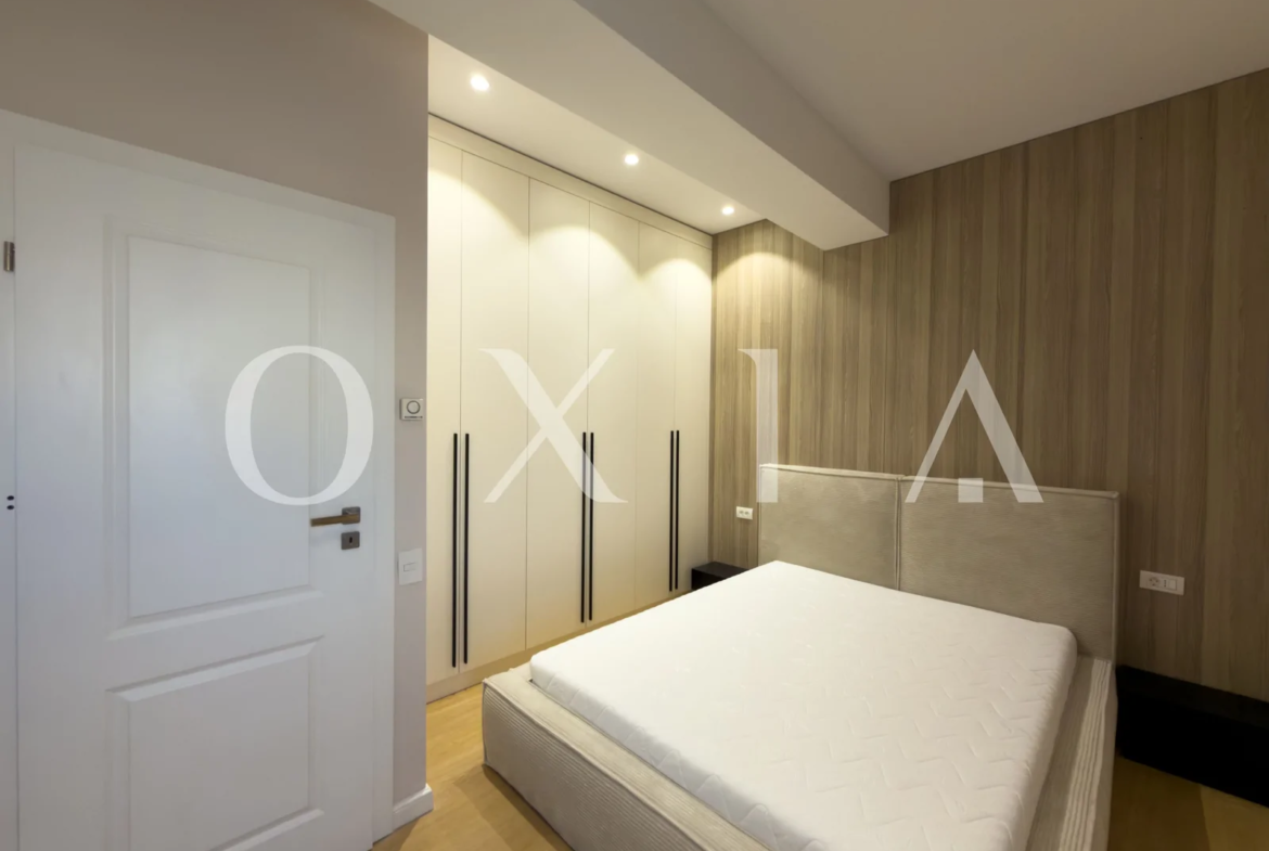 Soarelui – Prima Inchiriere – Disponibil imediat