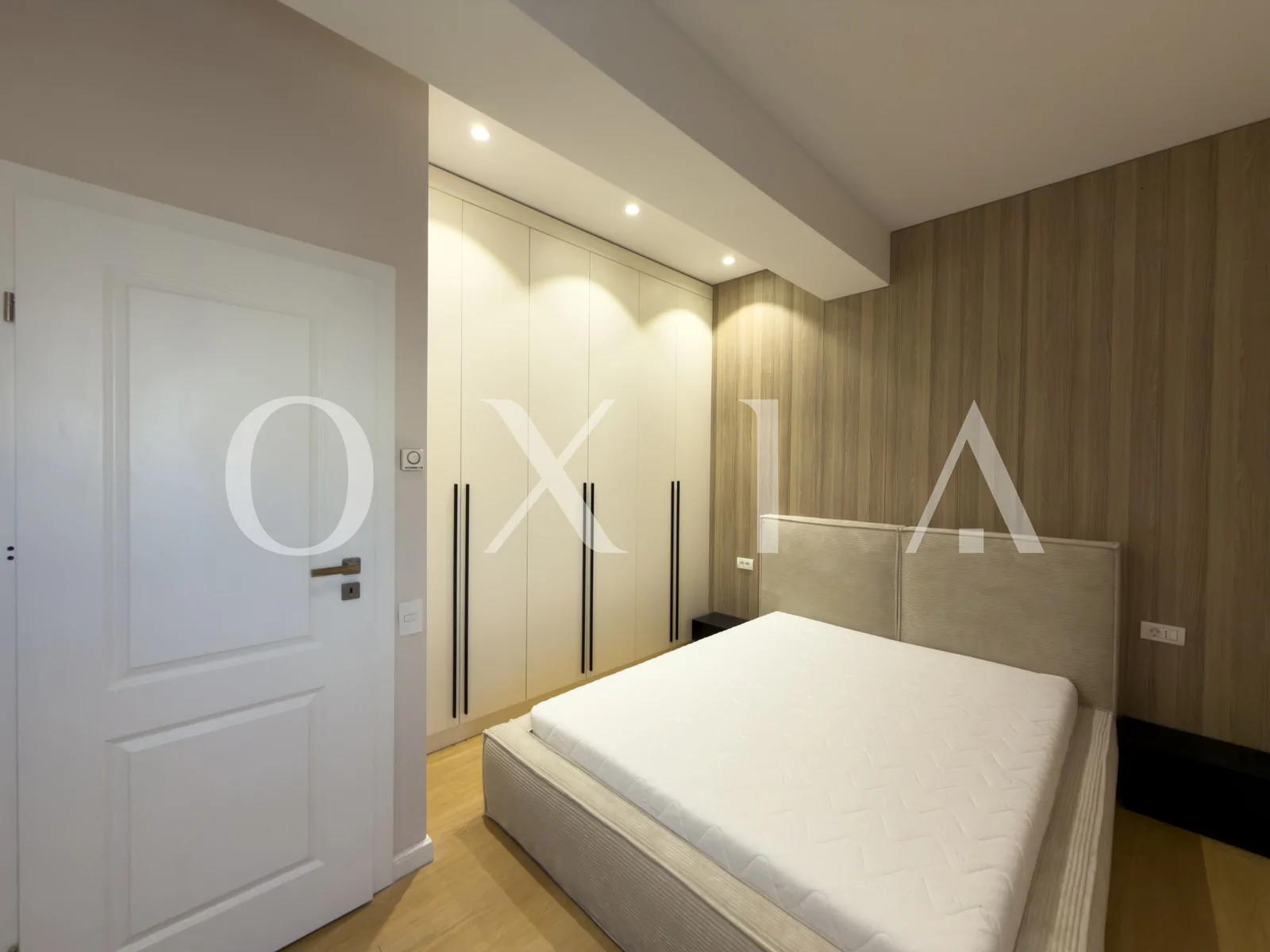 Soarelui – Prima Inchiriere – Disponibil imediat