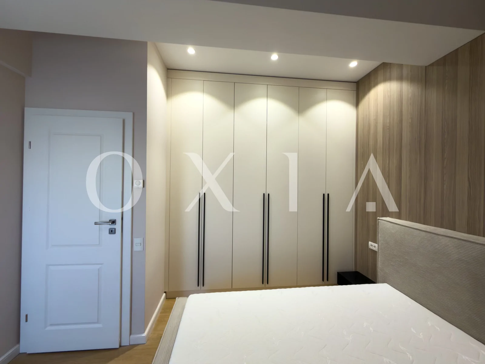 Soarelui – Prima Inchiriere – Disponibil imediat