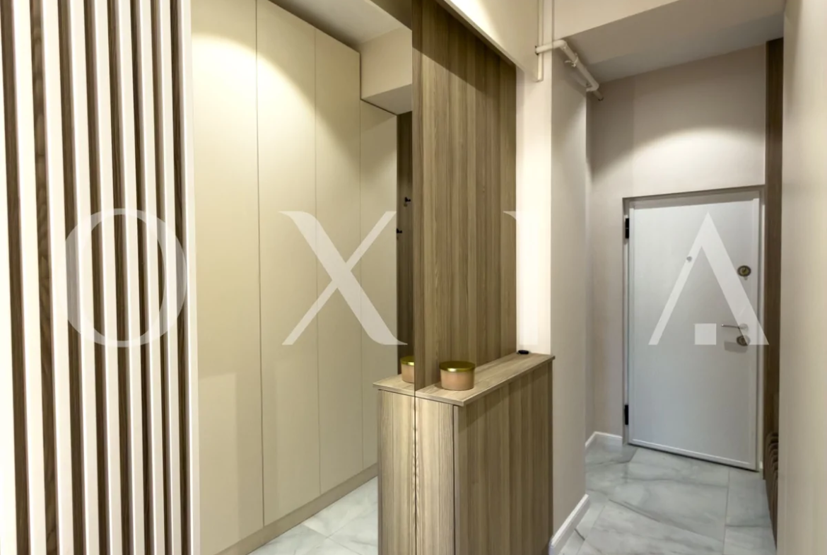Soarelui – Prima Inchiriere – Disponibil imediat