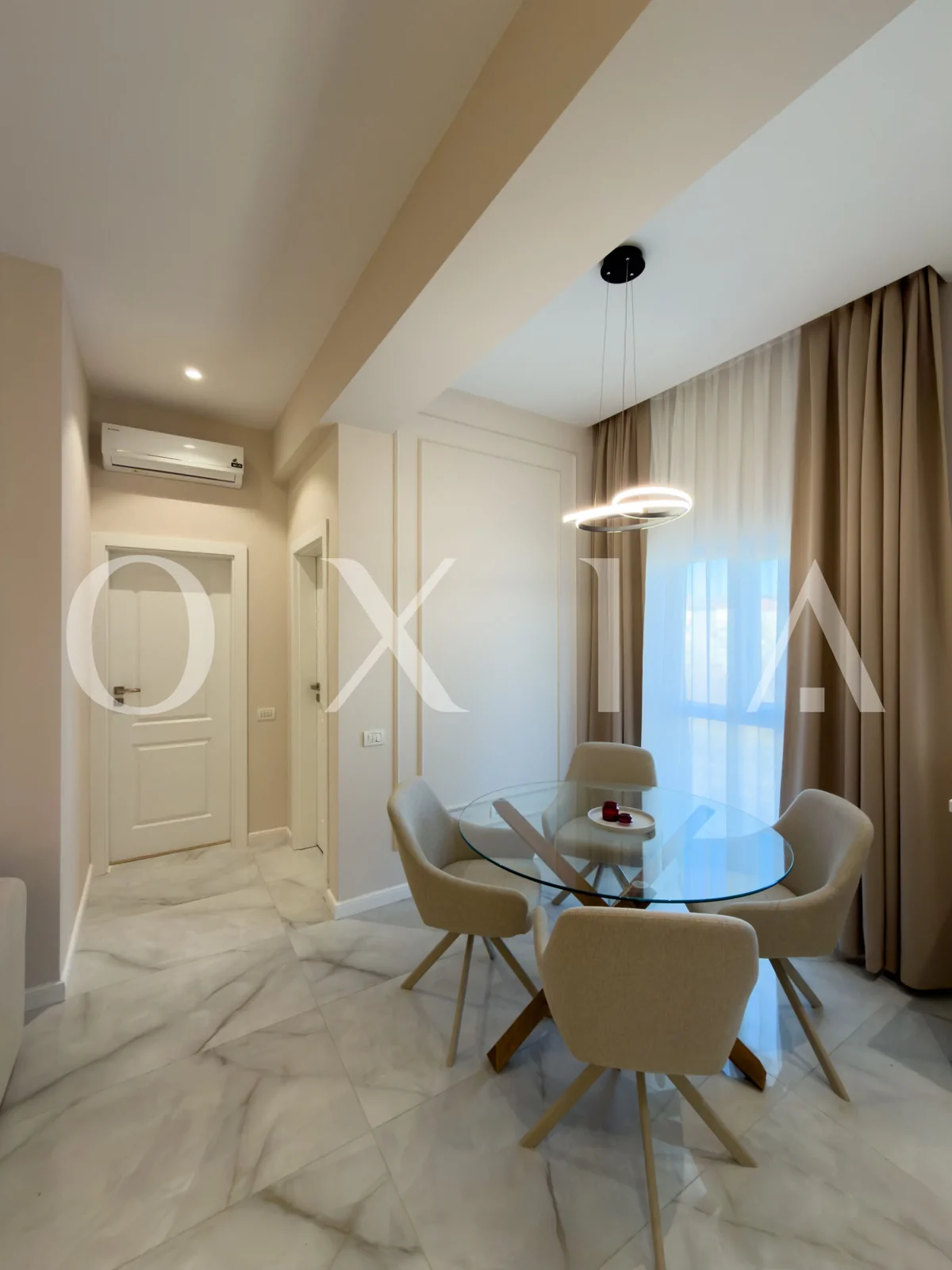 Soarelui – Prima Inchiriere – Disponibil imediat