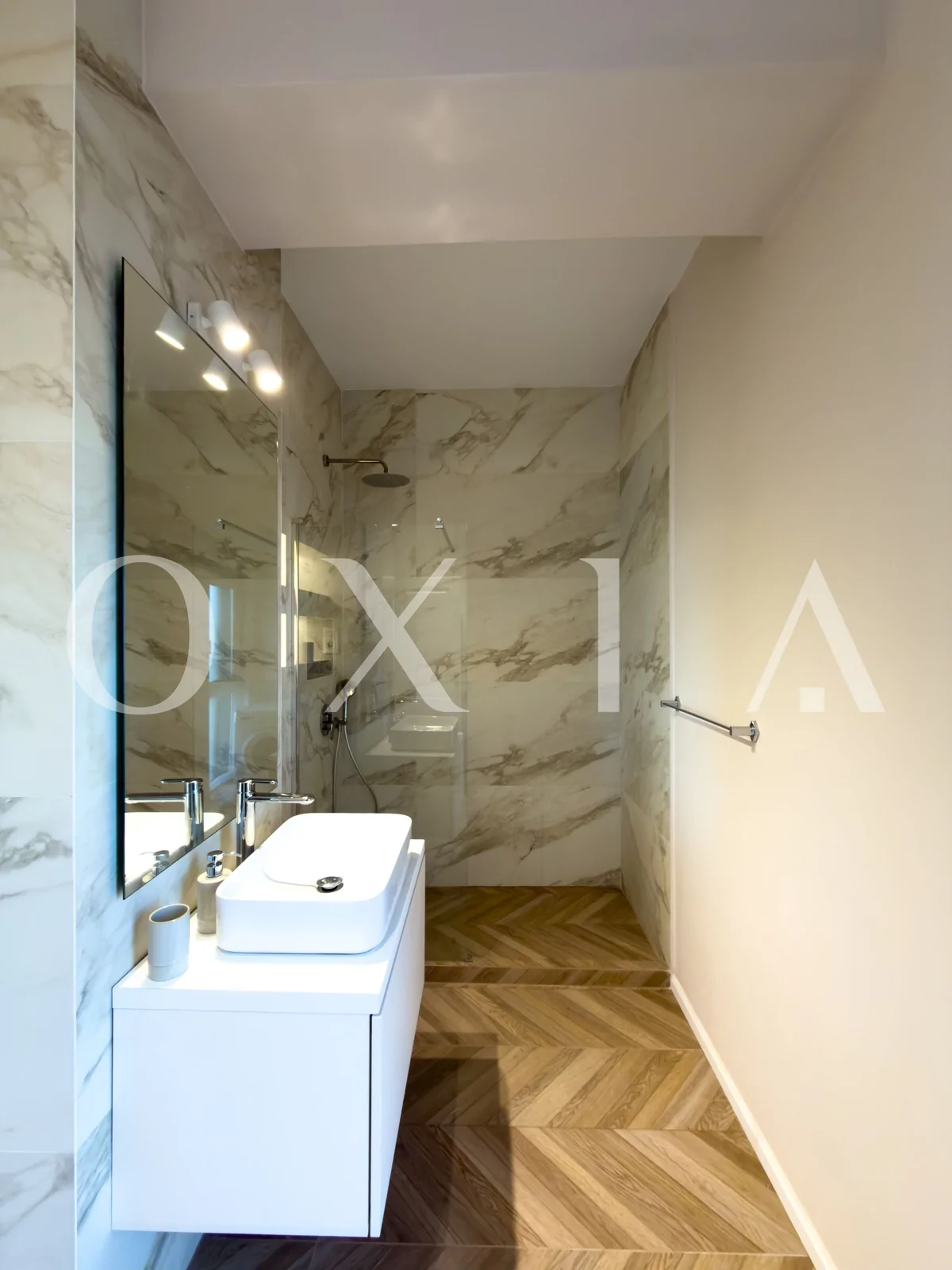 Soarelui – Prima Inchiriere – Disponibil imediat