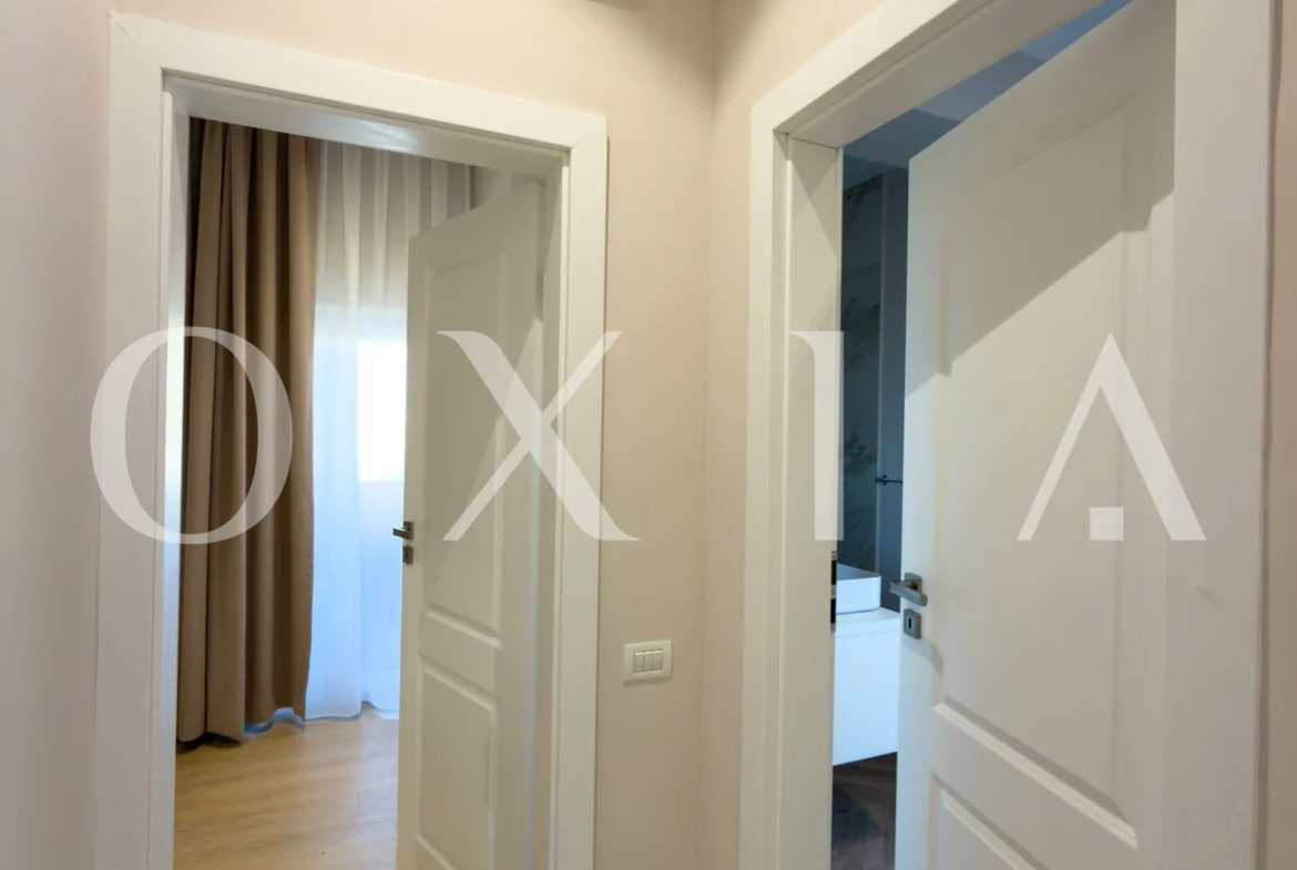 Soarelui – Prima Inchiriere – Disponibil imediat