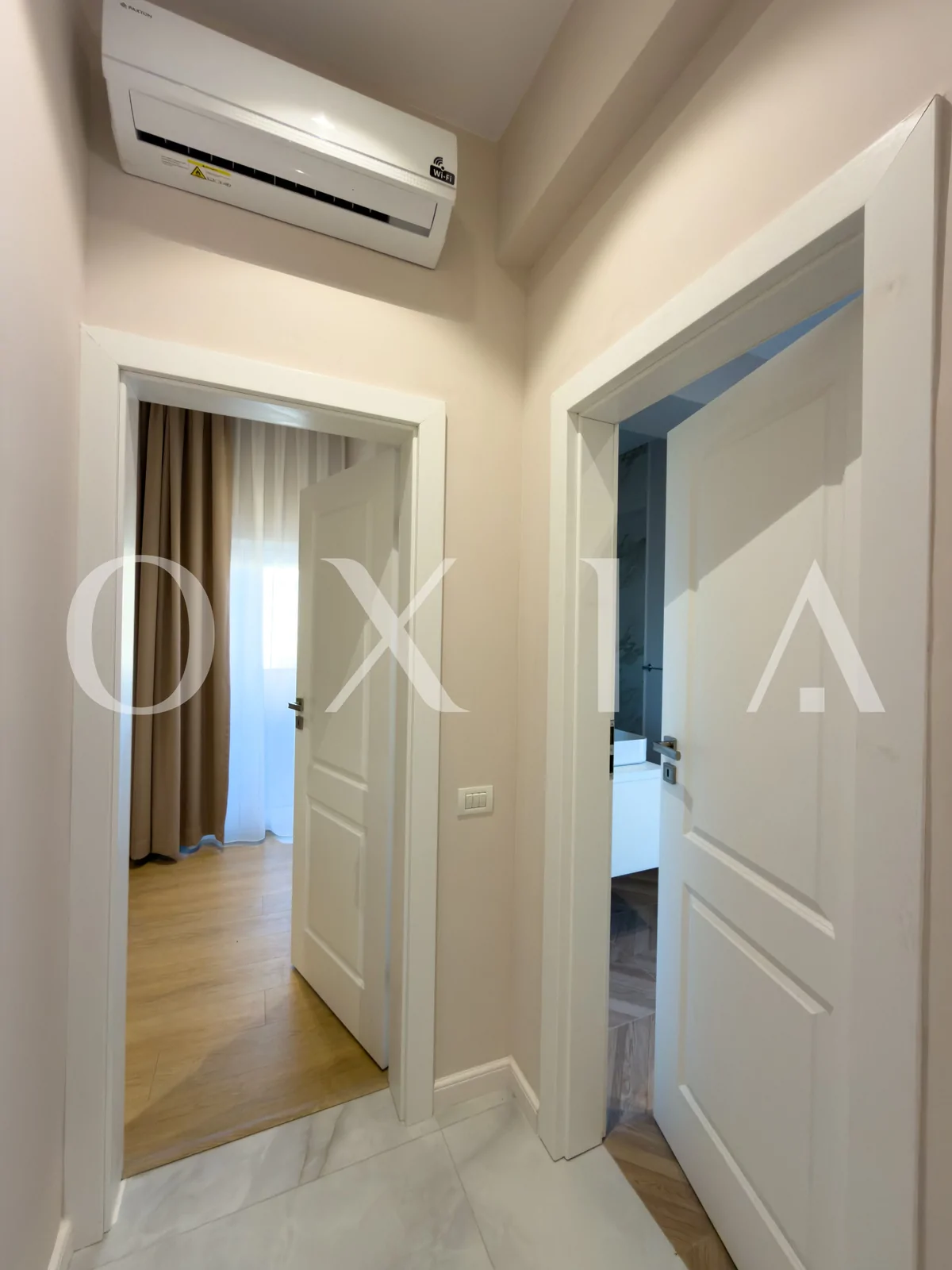 Soarelui – Prima Inchiriere – Disponibil imediat