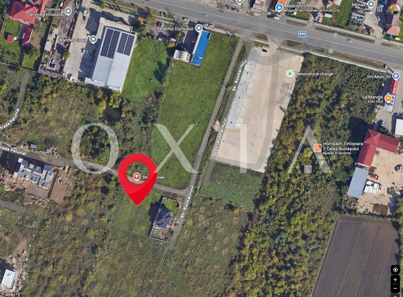 terenuri-zona-buziasului-langa-hornbach-1 Terenuri Zona Buziasului | langa Hornbach
