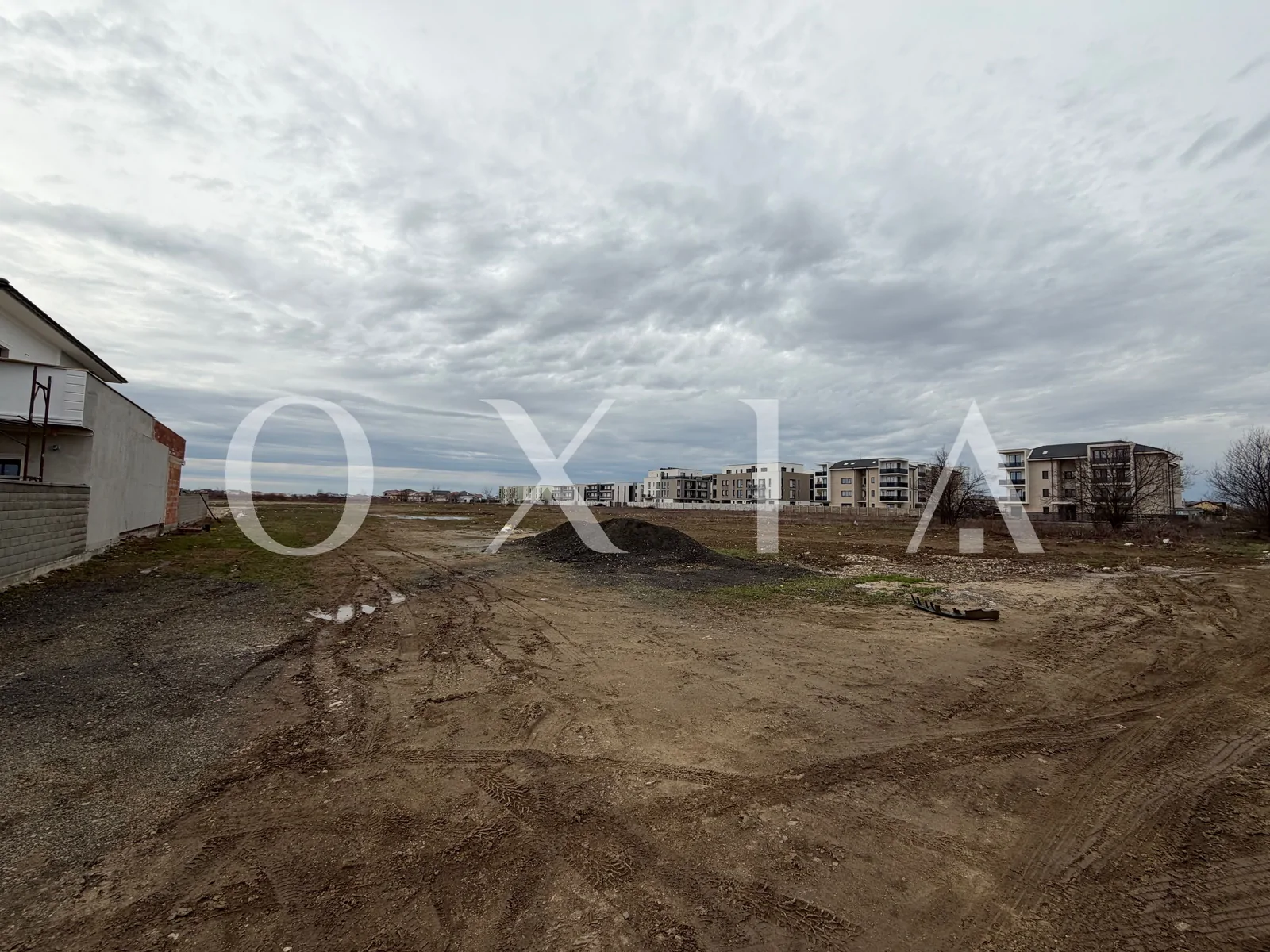 terenuri-zona-buziasului-langa-hornbach-2 Terenuri Zona Buziasului | langa Hornbach