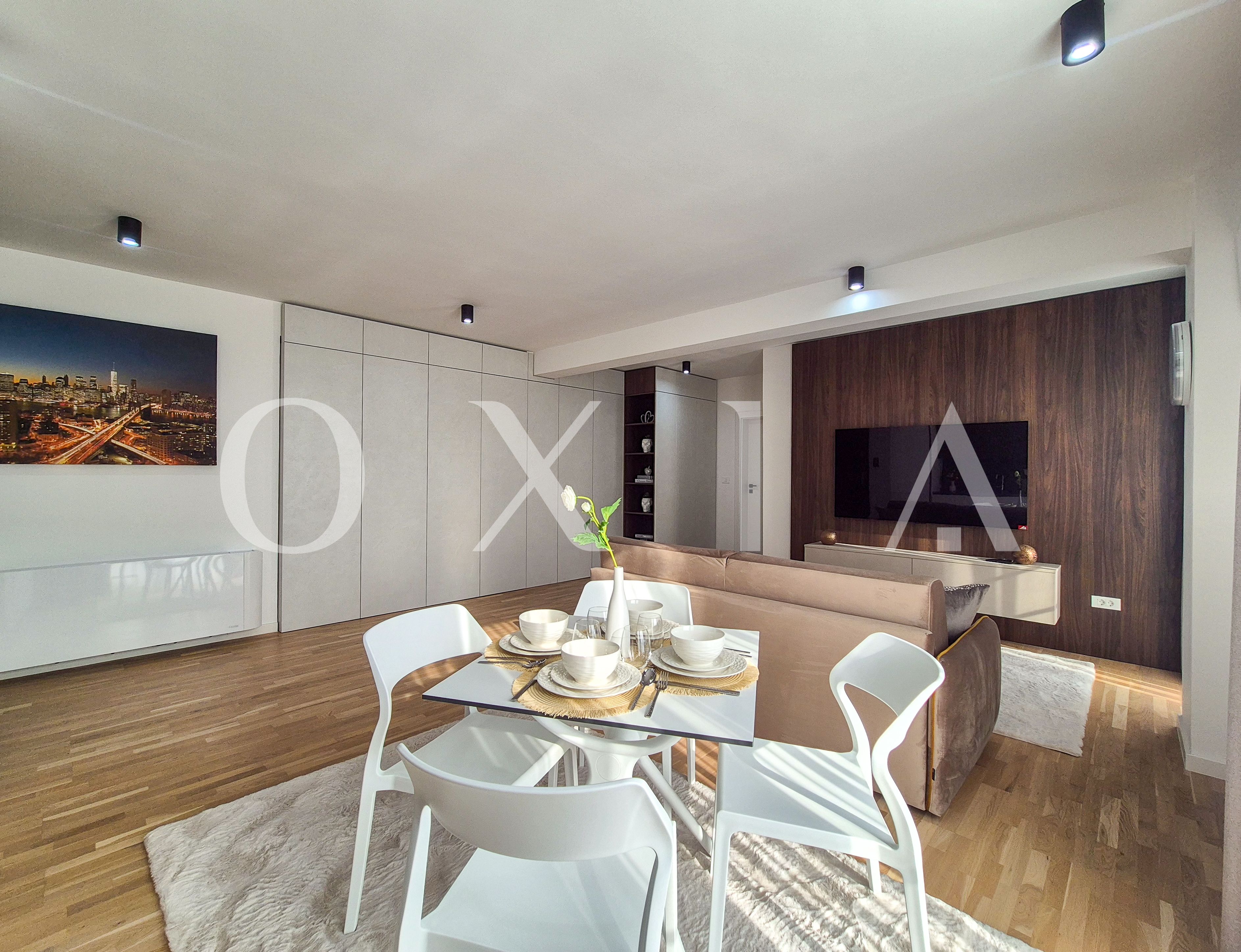 aradului-lipovei-prima-inchiriere-parcare-acoperita-2