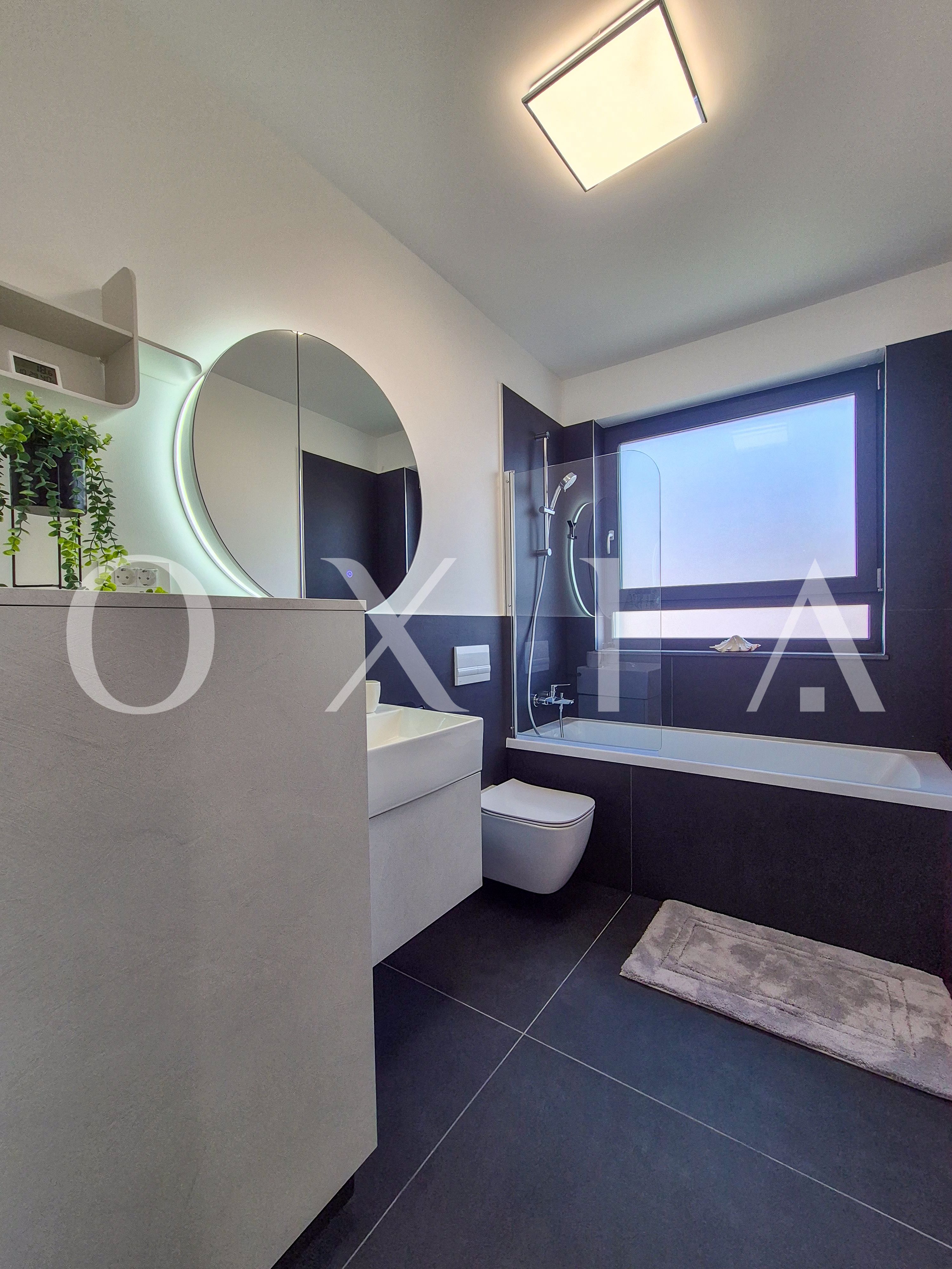 aradului-lipovei-prima-inchiriere-parcare-acoperita-5