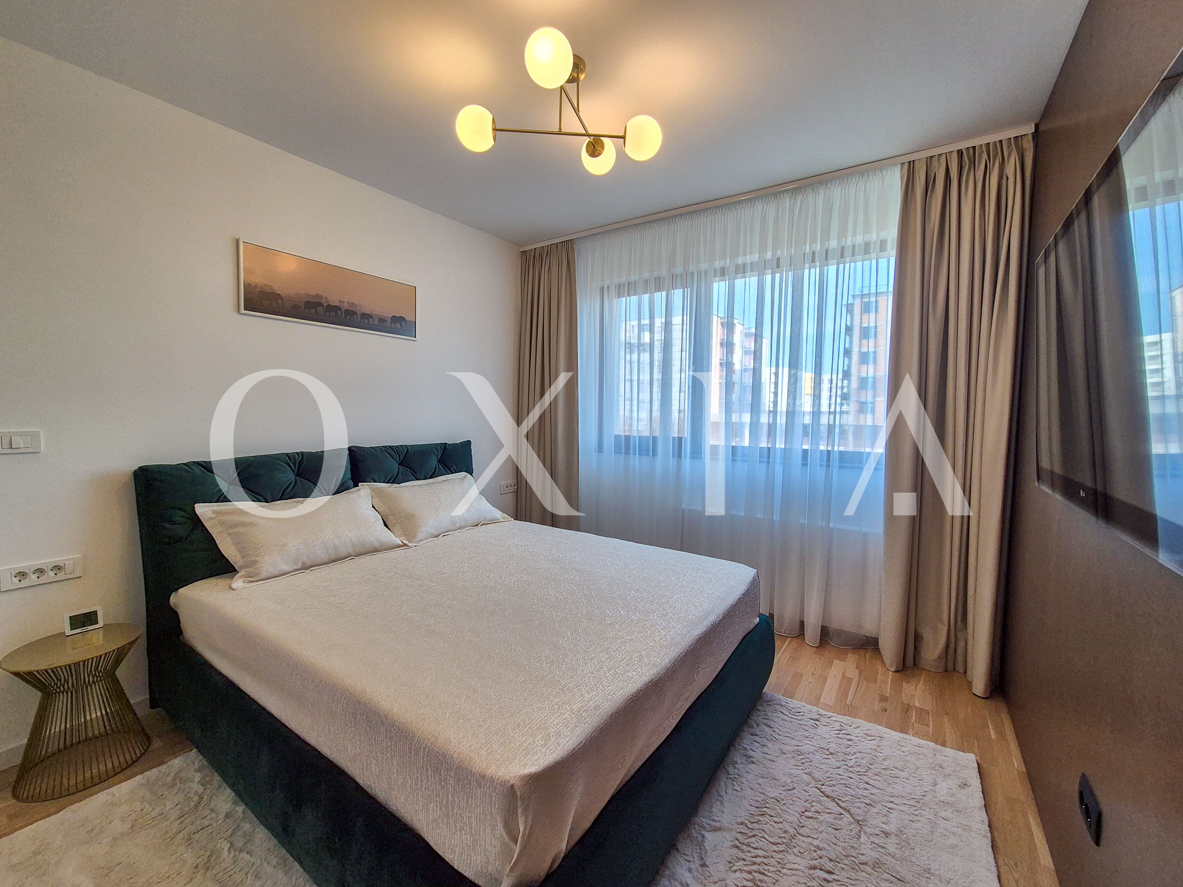 aradului-lipovei-prima-inchiriere-parcare-acoperita-6