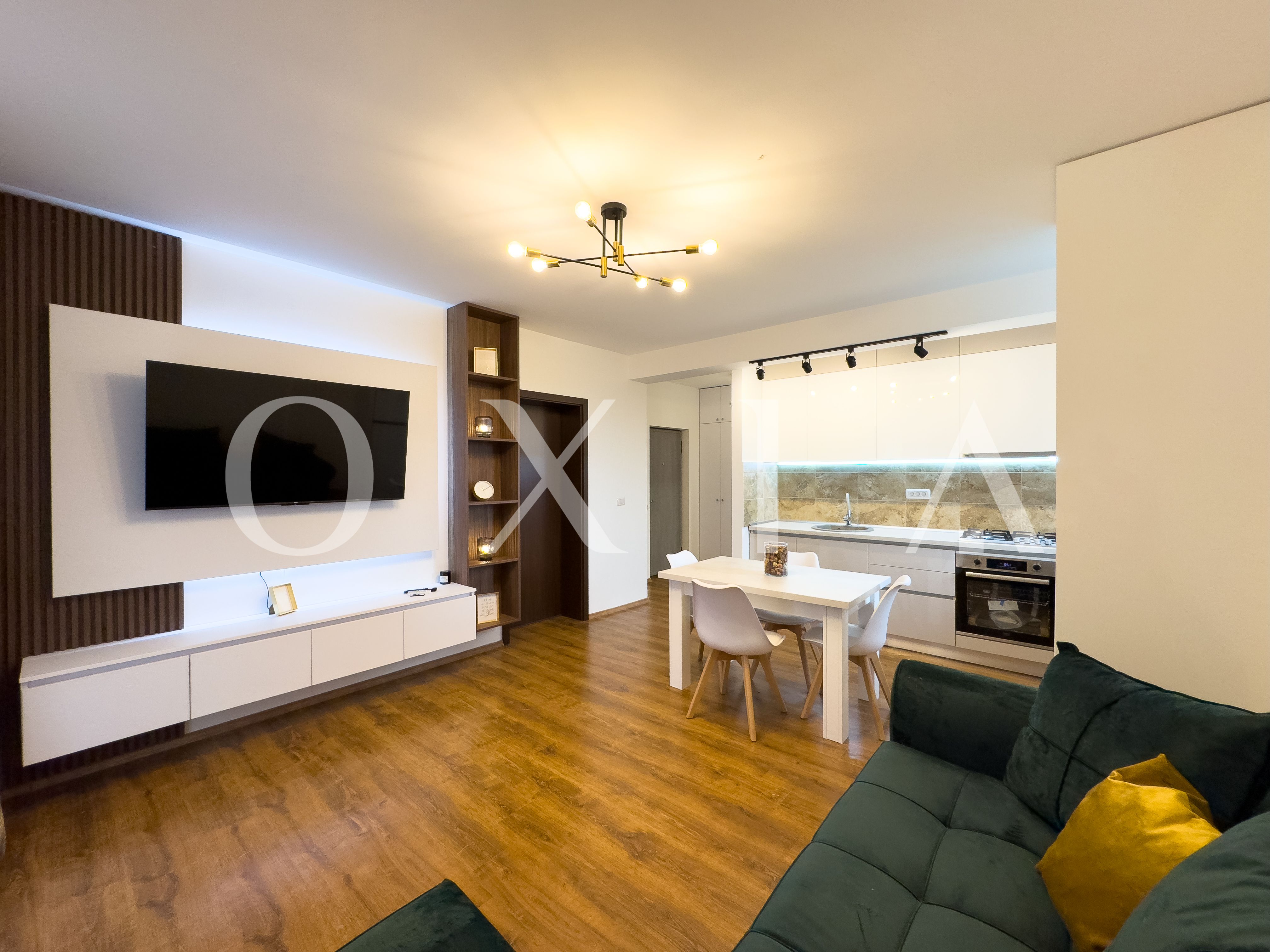 chisoda-complet-mobilat-si-utilat-1