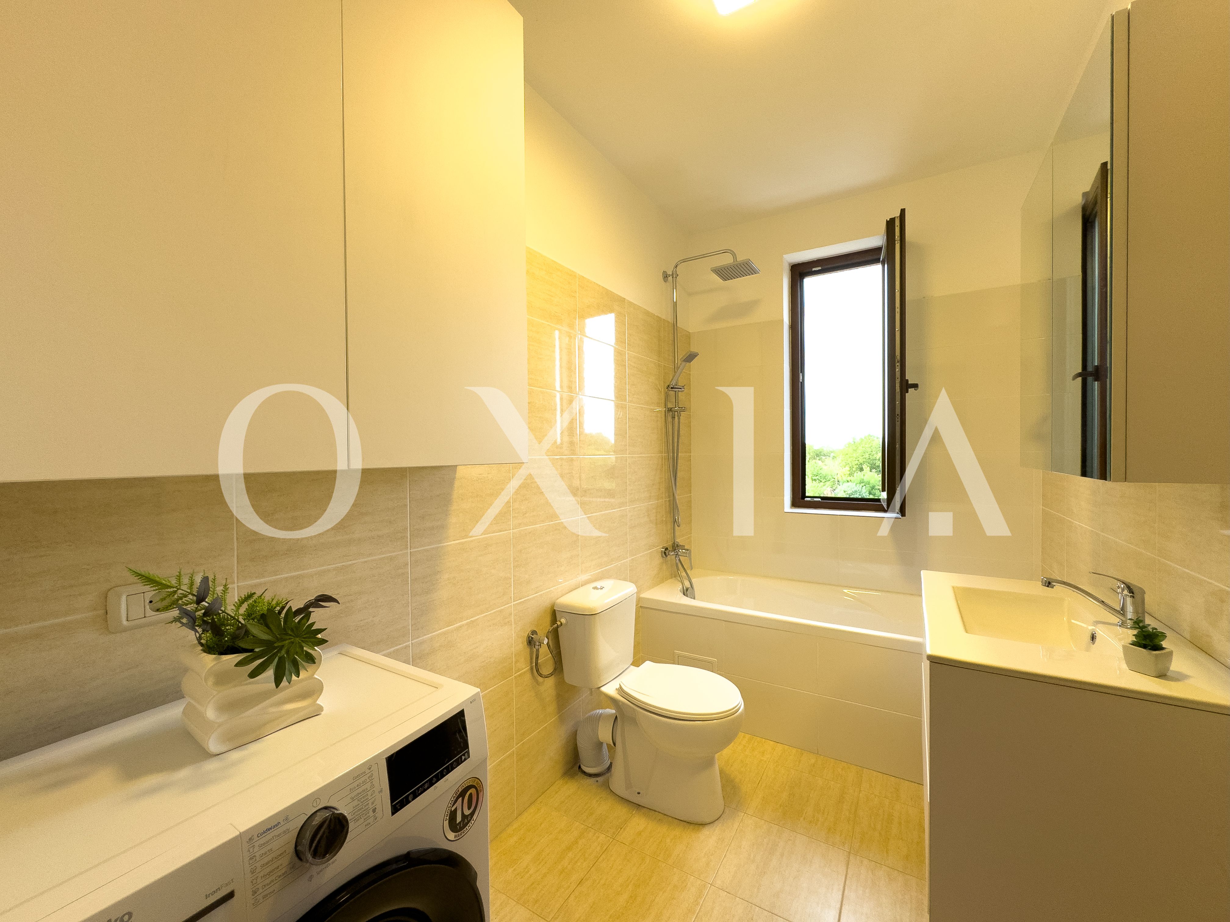 chisoda-complet-mobilat-si-utilat-10