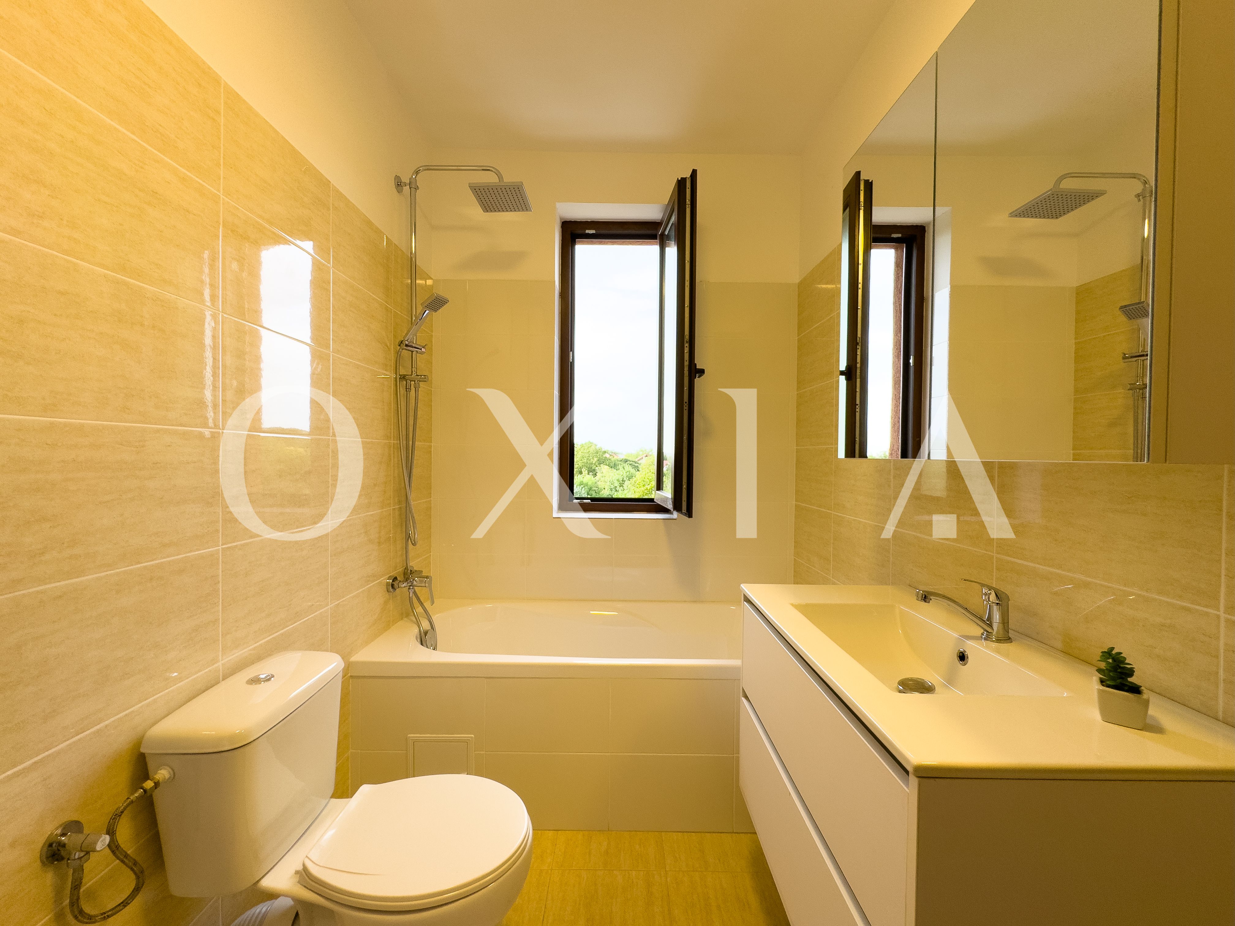 chisoda-complet-mobilat-si-utilat-11