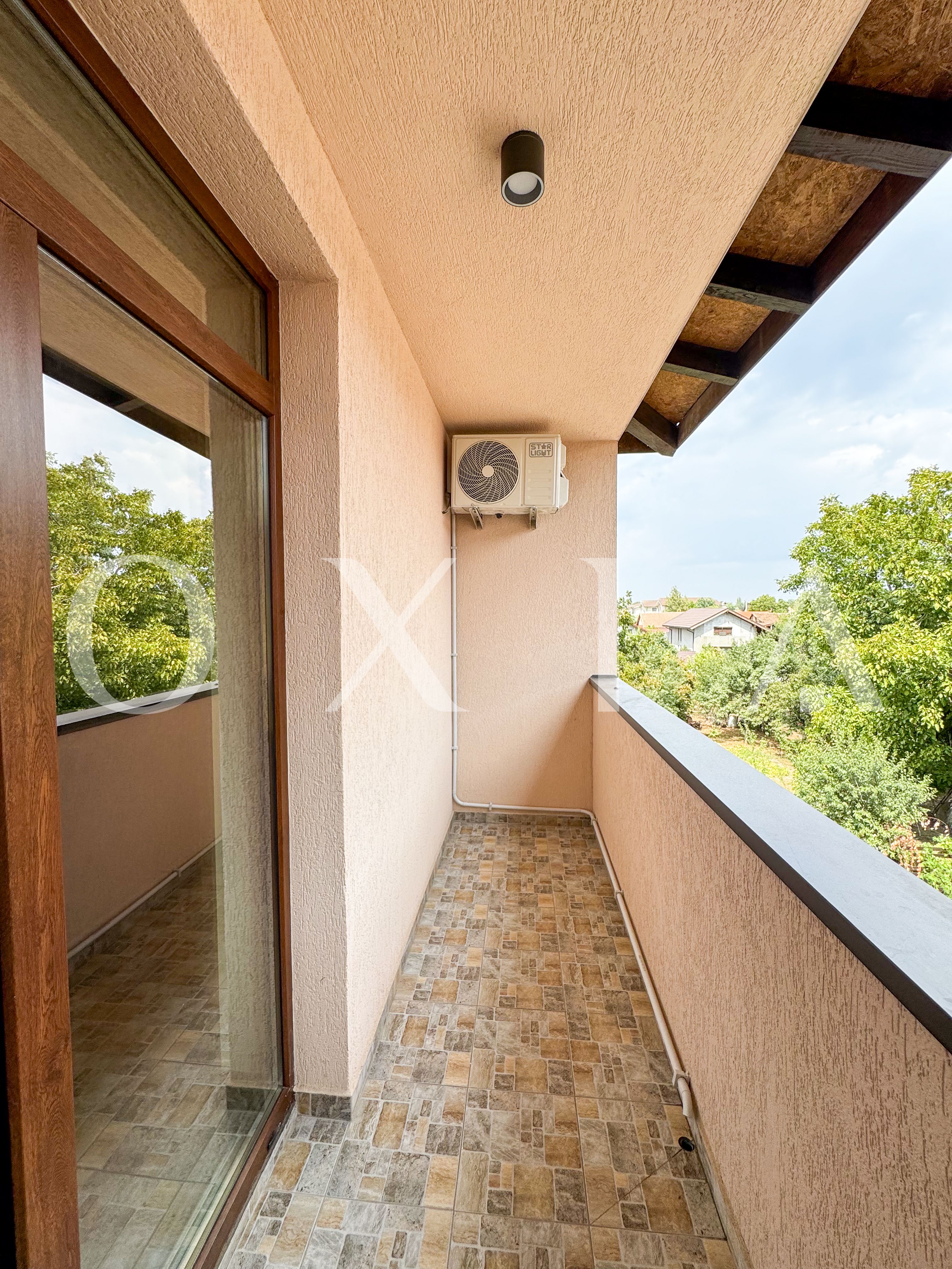 chisoda-complet-mobilat-si-utilat-12