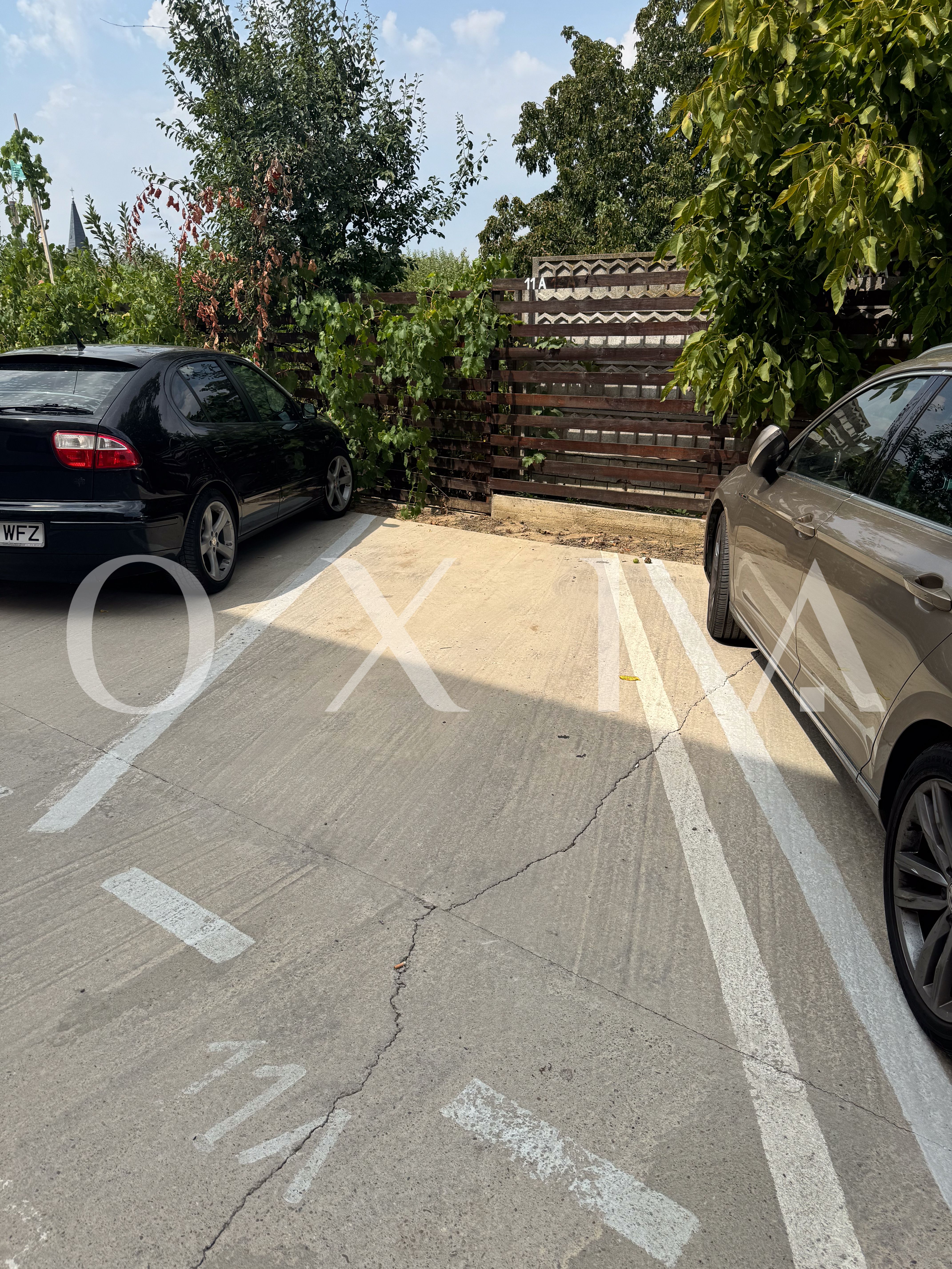 chisoda-complet-mobilat-si-utilat-13