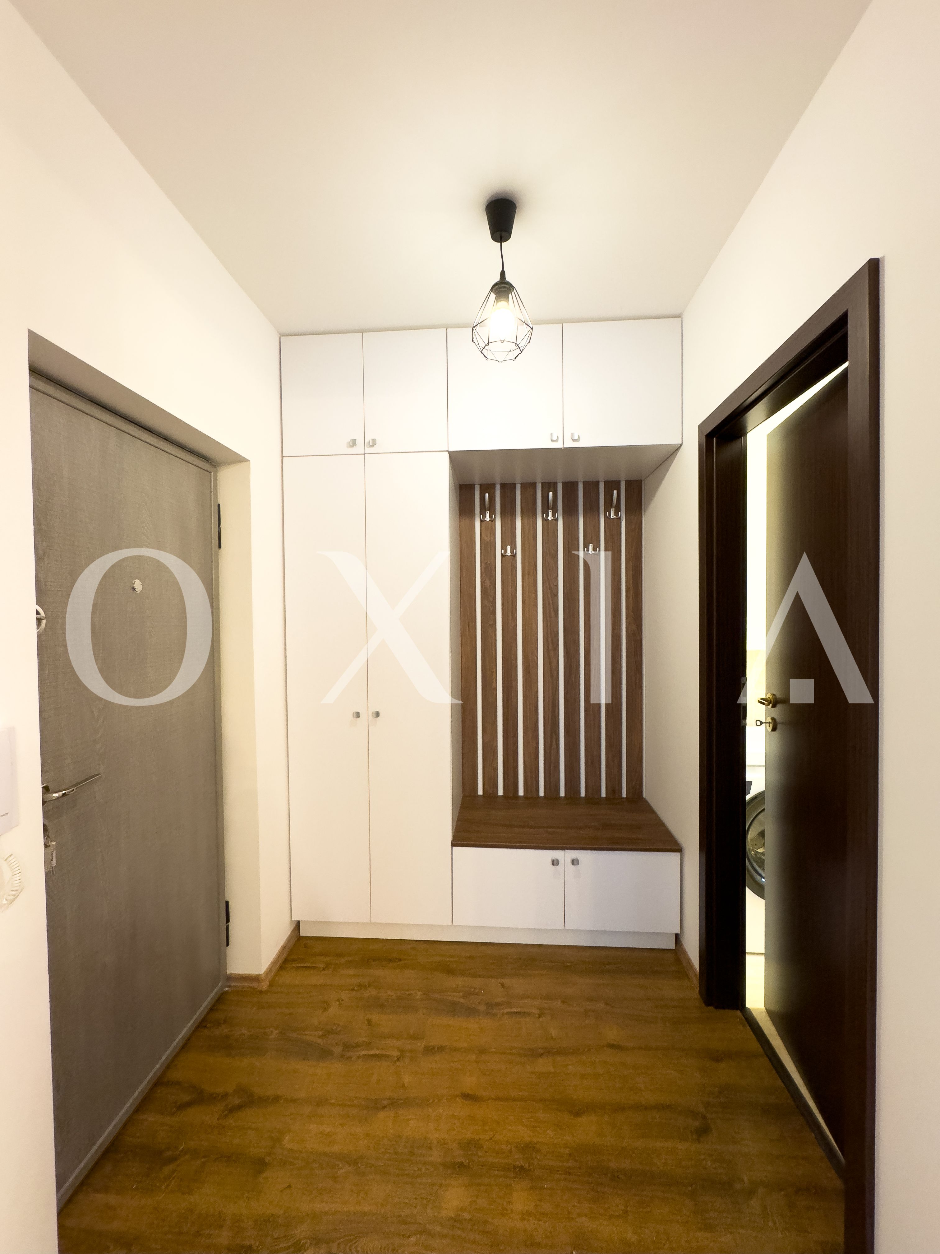 chisoda-complet-mobilat-si-utilat-14