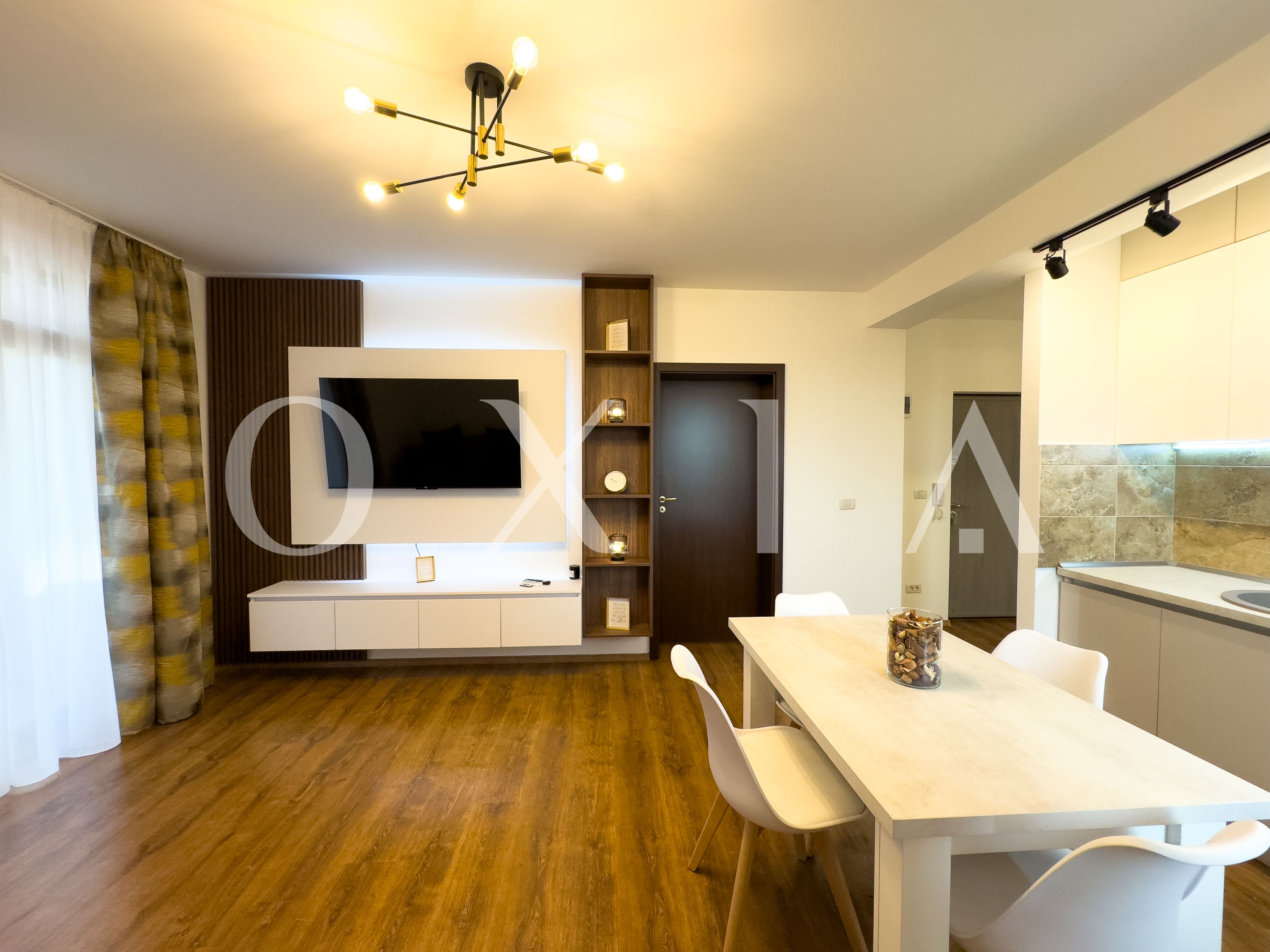 chisoda-complet-mobilat-si-utilat-2