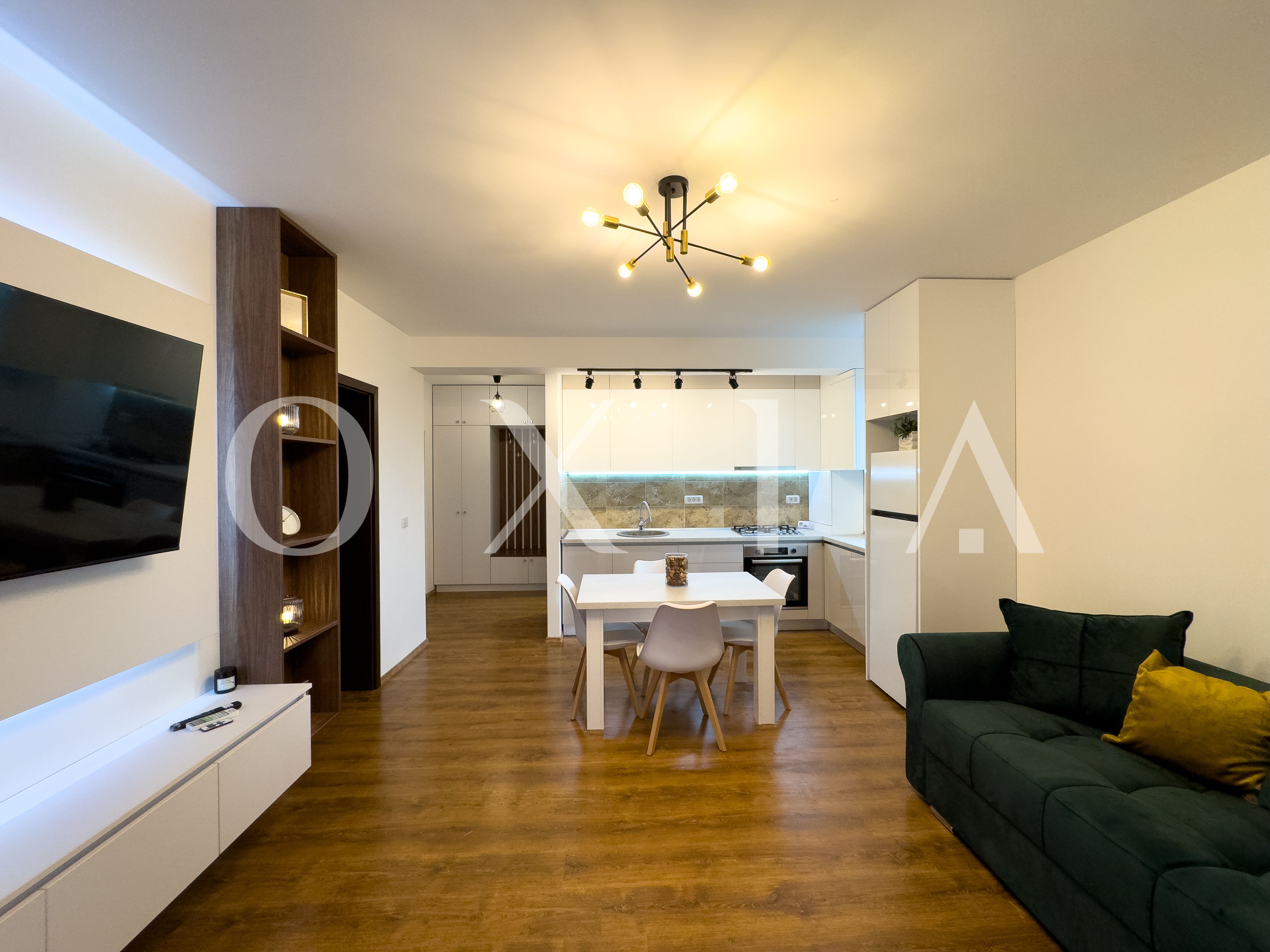 chisoda-complet-mobilat-si-utilat-3